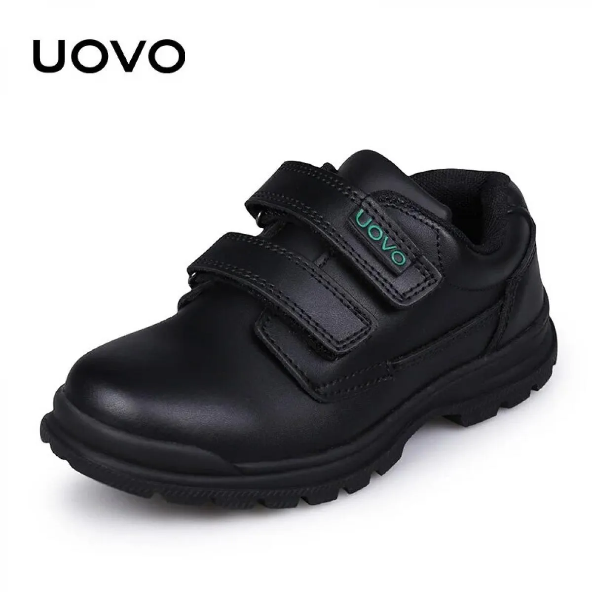 Uovo Scarpe in pelle per bambini per ragazzi Scarpe eleganti per spettacoli scolastici Scarpe classiche oxford britanniche Mocas