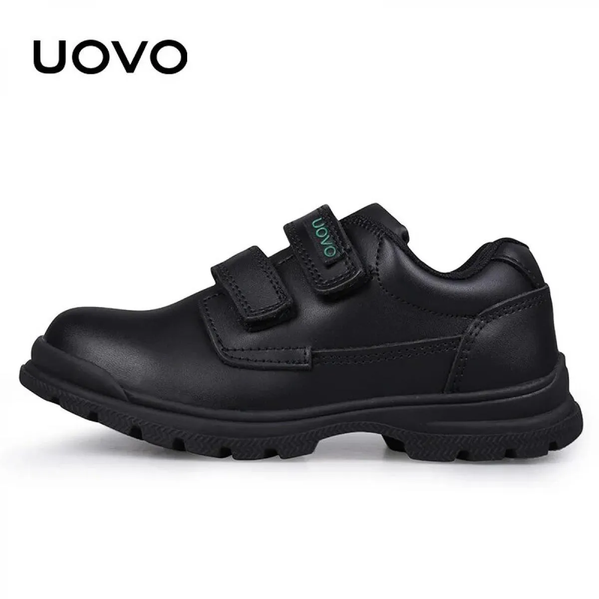 Uovo Scarpe in pelle per bambini per ragazzi Scarpe eleganti per spettacoli scolastici Scarpe classiche oxford britanniche Mocas