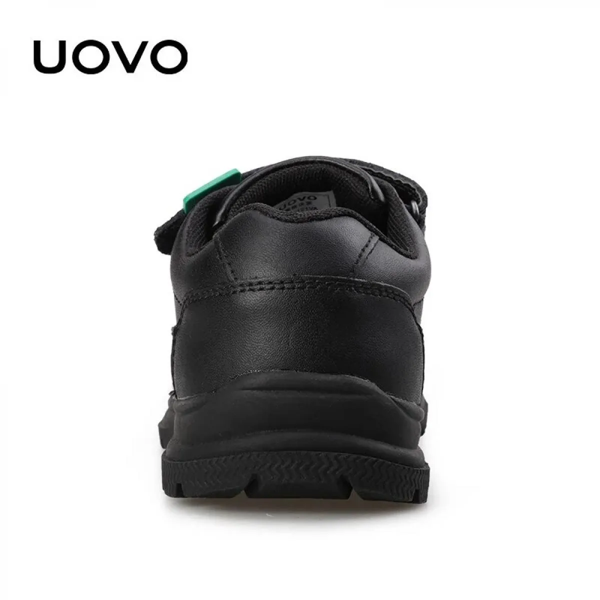 Uovo Scarpe in pelle per bambini per ragazzi Scarpe eleganti per spettacoli scolastici Scarpe classiche oxford britanniche Mocas