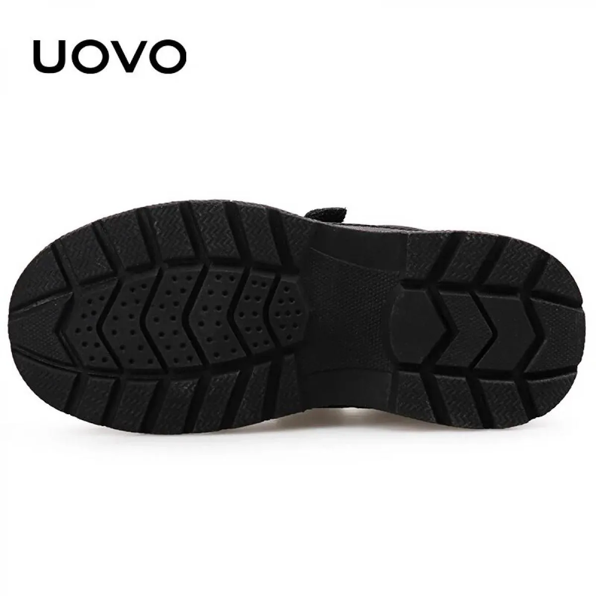 Uovo Scarpe in pelle per bambini per ragazzi Scarpe eleganti per spettacoli scolastici Scarpe classiche oxford britanniche Mocas