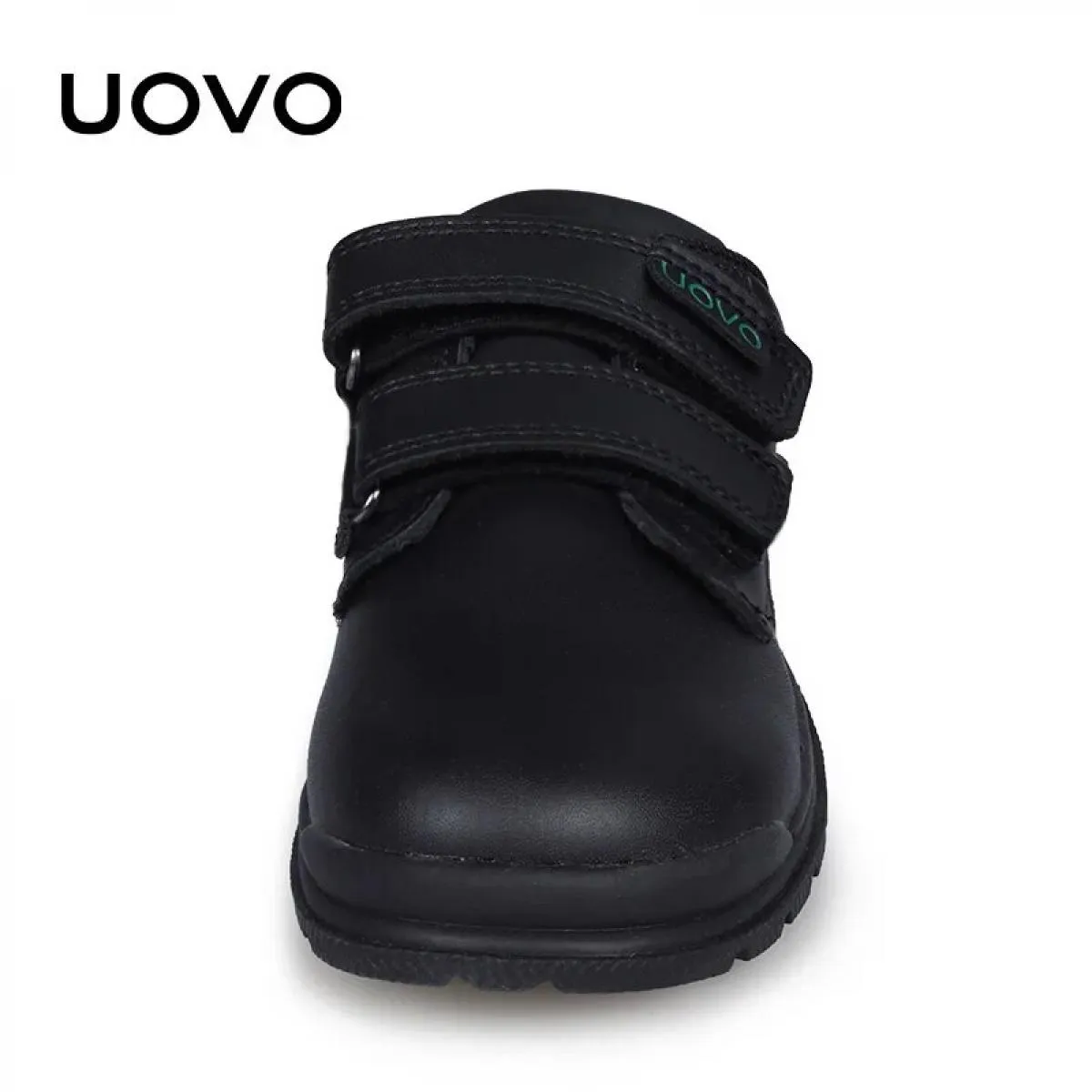 Uovo Scarpe in pelle per bambini per ragazzi Scarpe eleganti per spettacoli scolastici Scarpe classiche oxford britanniche Mocas