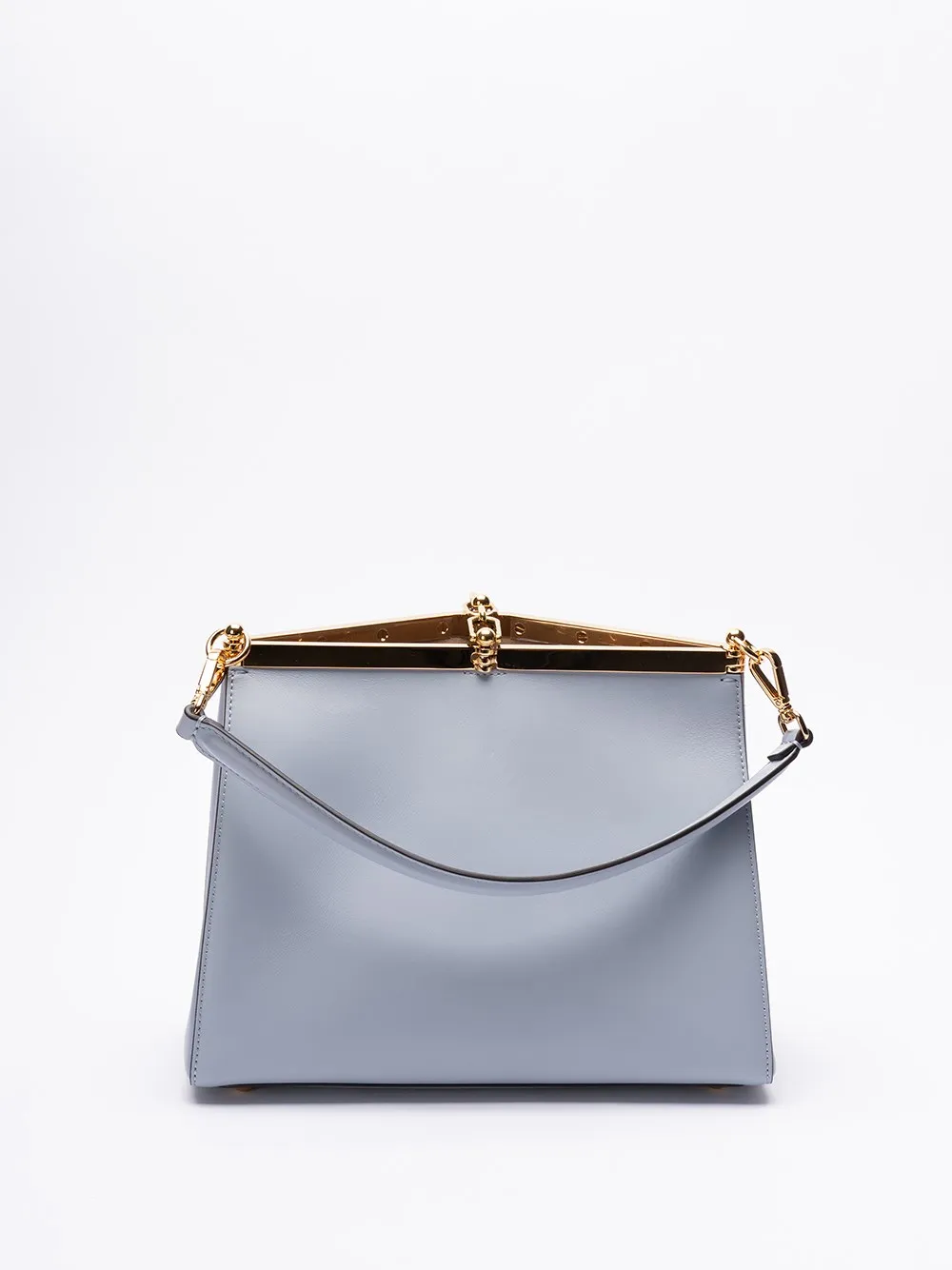 `Vela` Medium Shoulder Bag