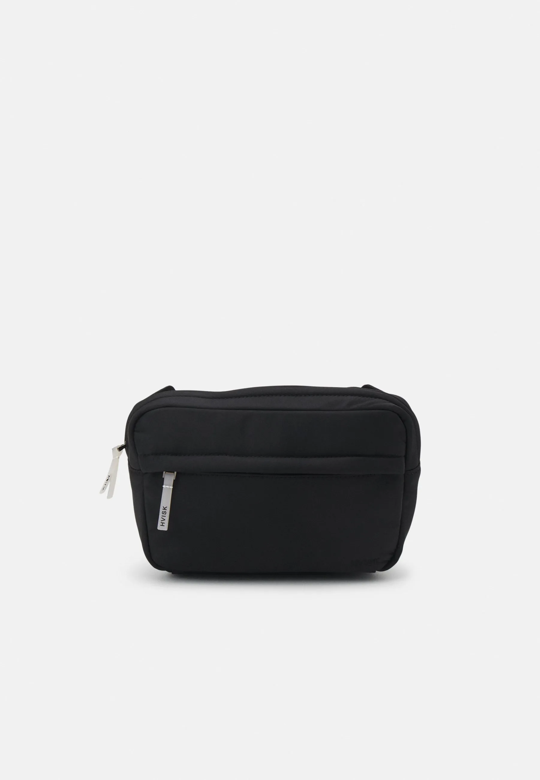 VENICE MATTE UNISEX - Borsa a tracolla