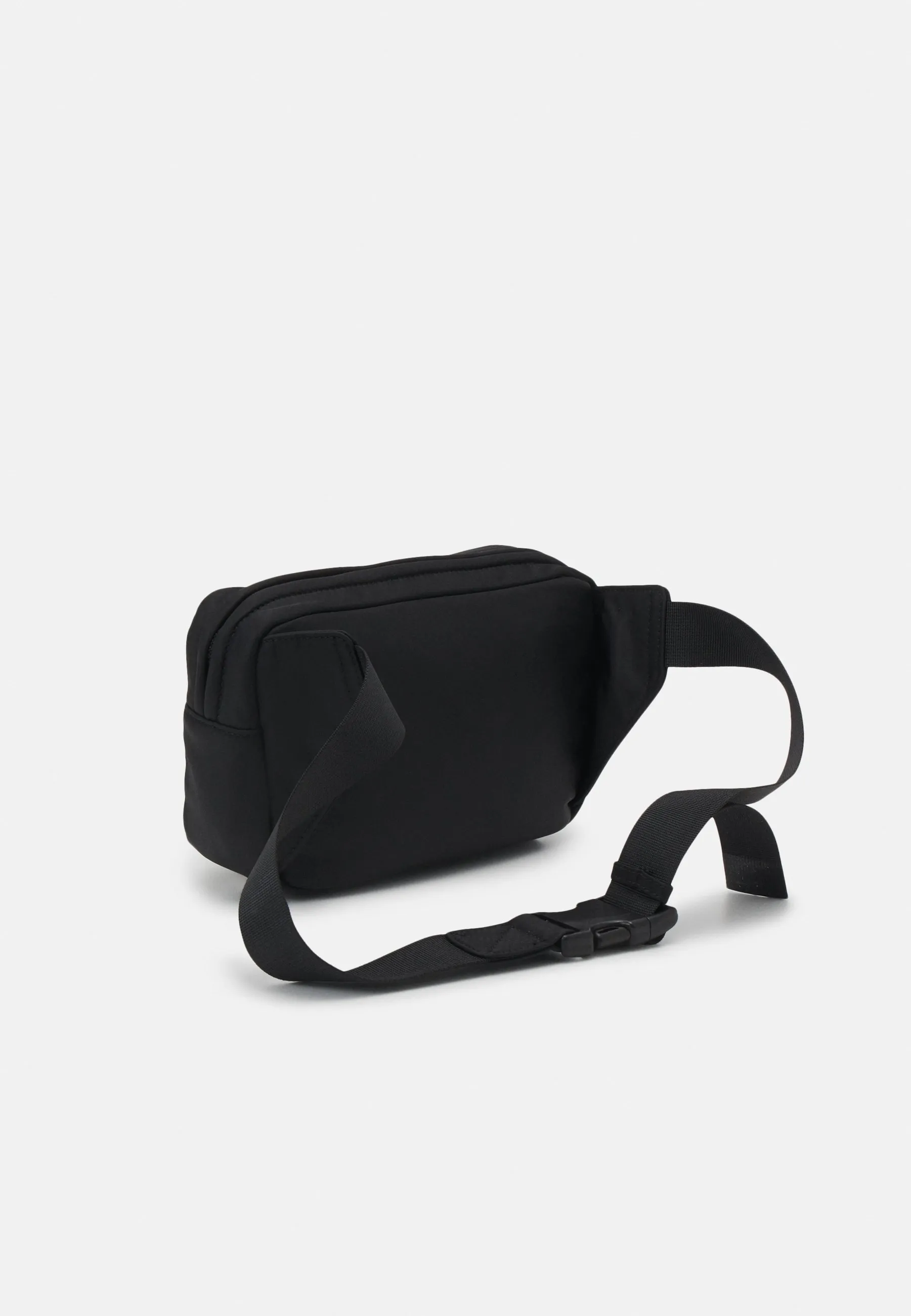 VENICE MATTE UNISEX - Borsa a tracolla