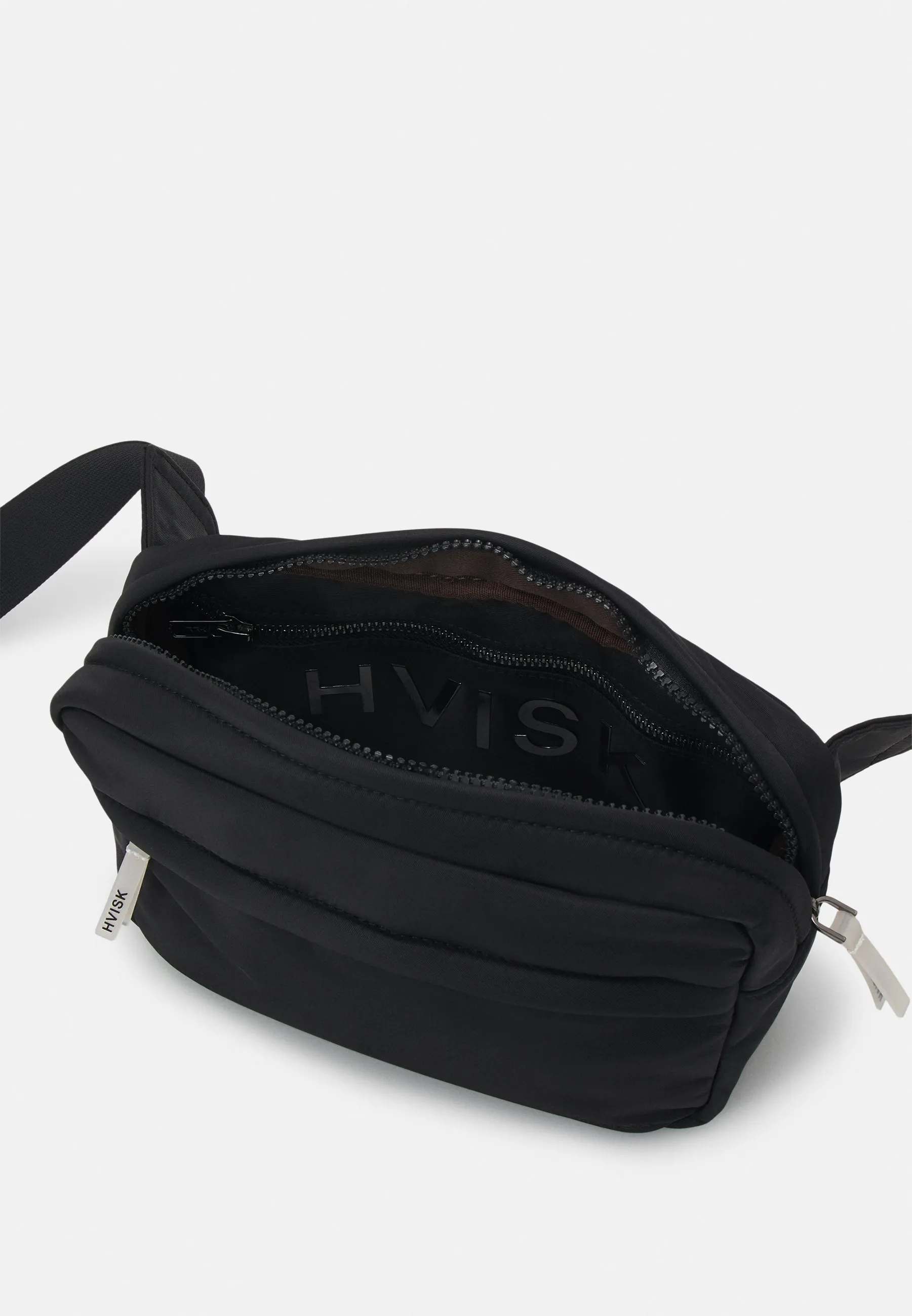 VENICE MATTE UNISEX - Borsa a tracolla