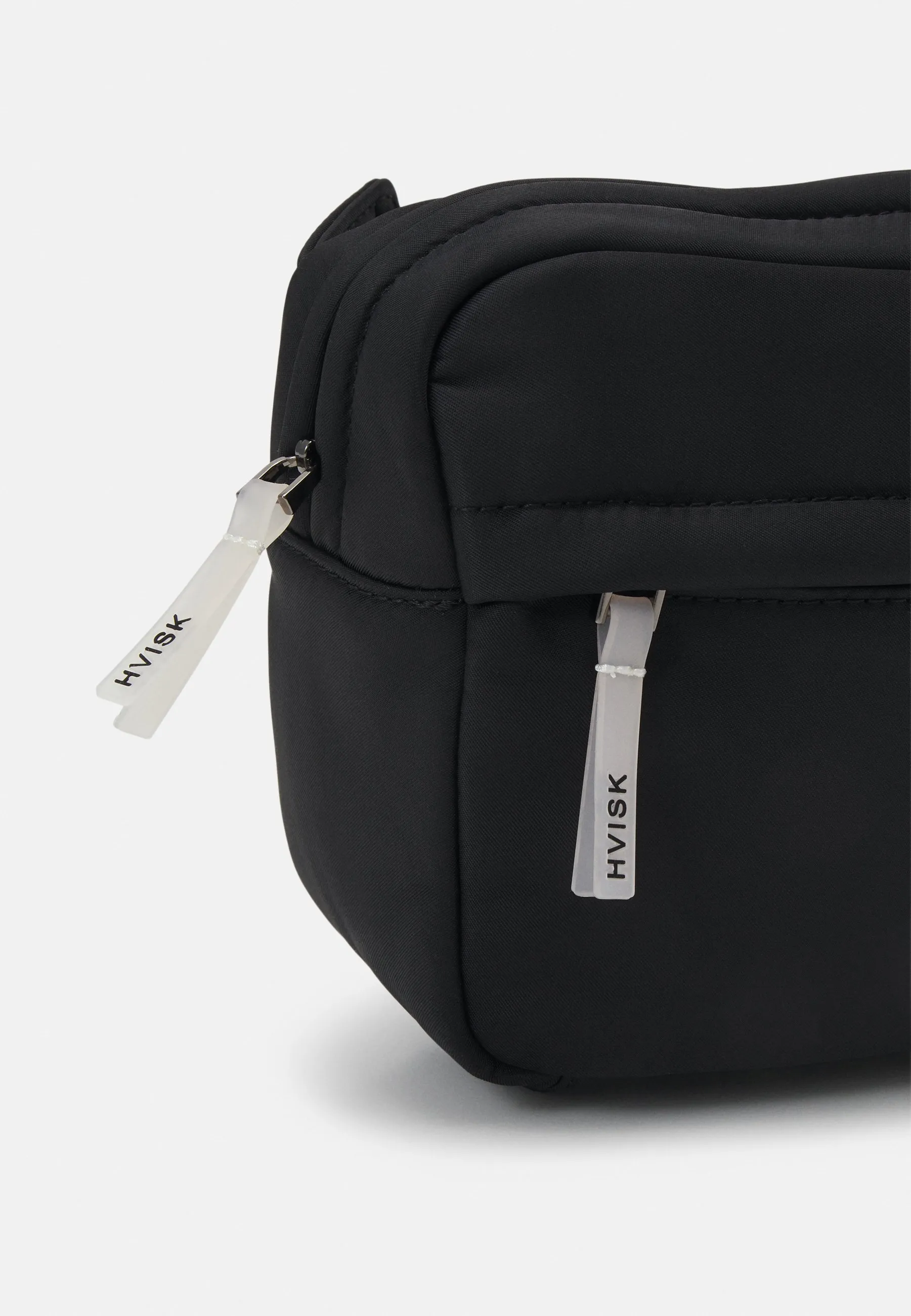 VENICE MATTE UNISEX - Borsa a tracolla