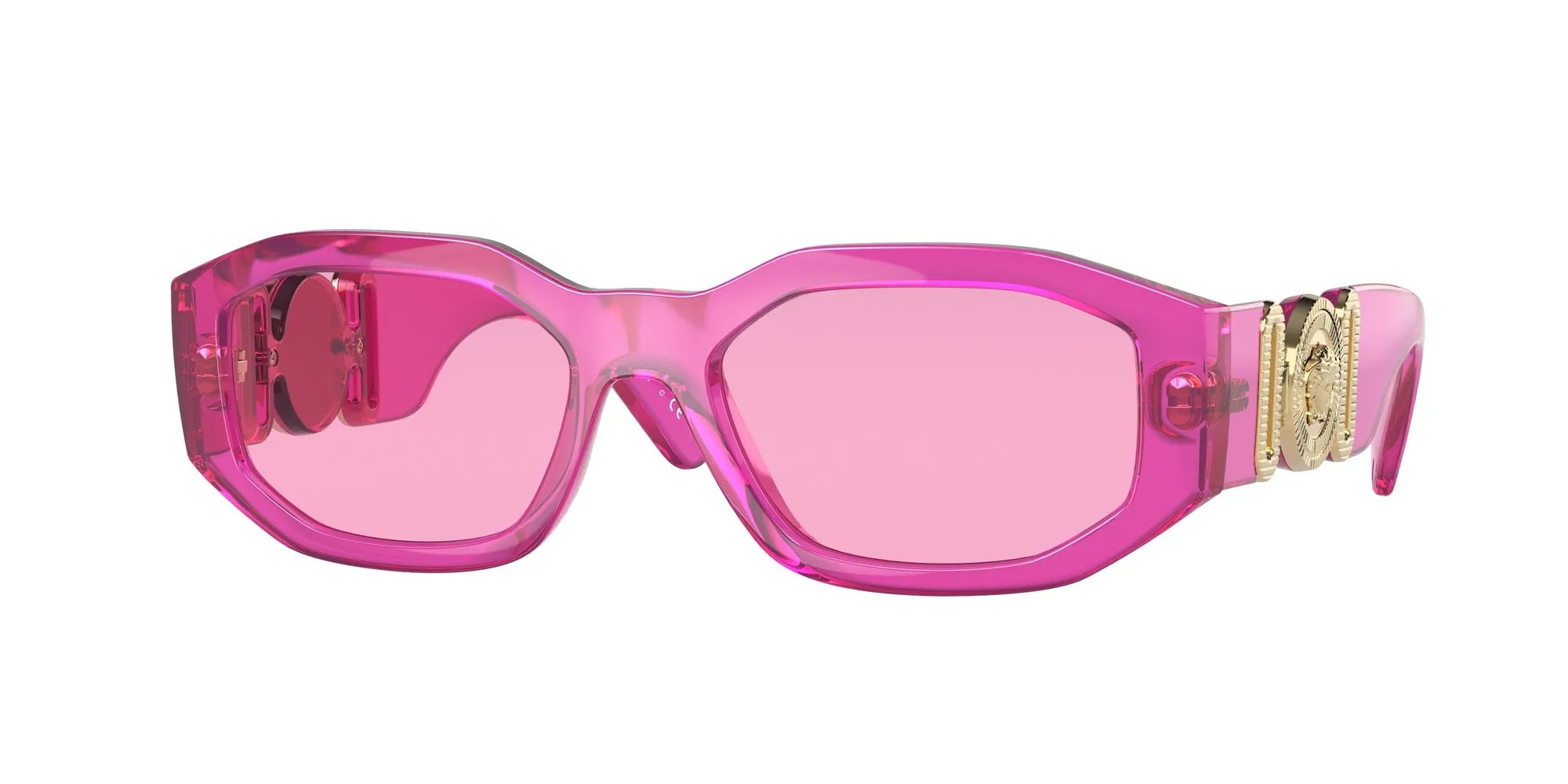   Versace VE4361  5334/5