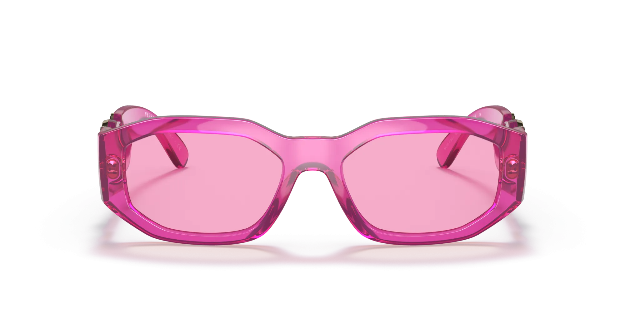   Versace VE4361  5334/5
