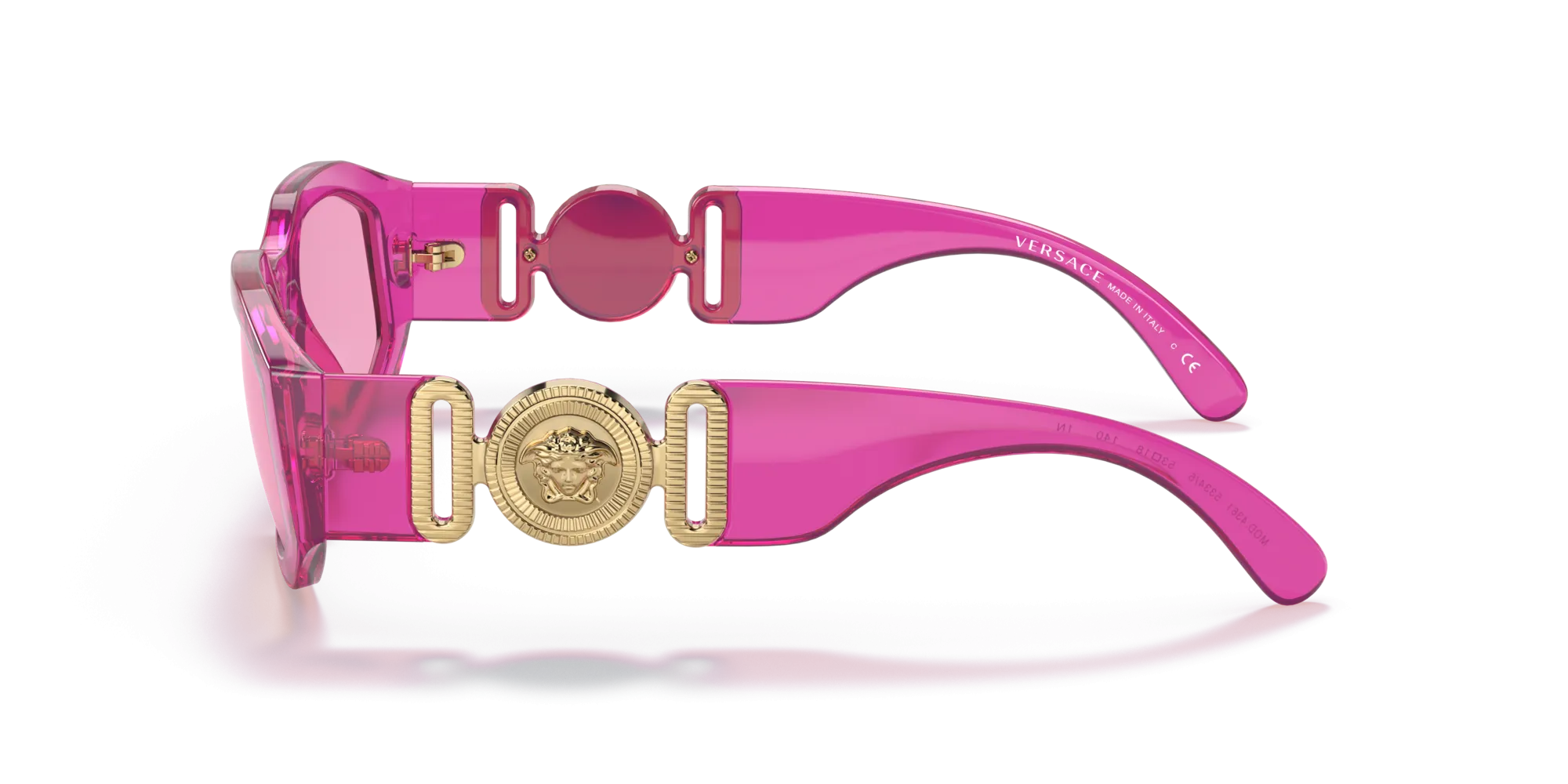   Versace VE4361  5334/5