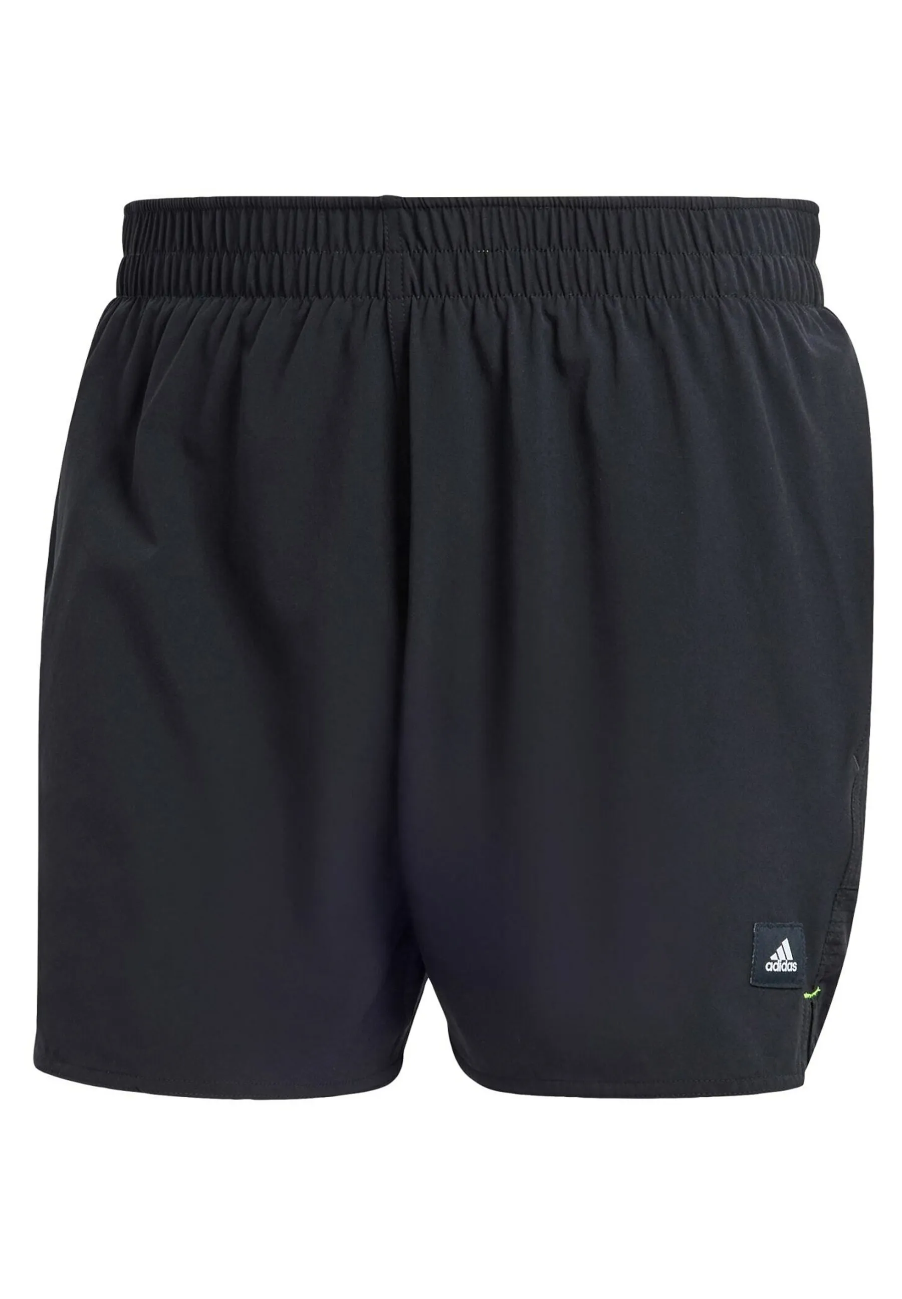 VERSATILE - Shorts da mare