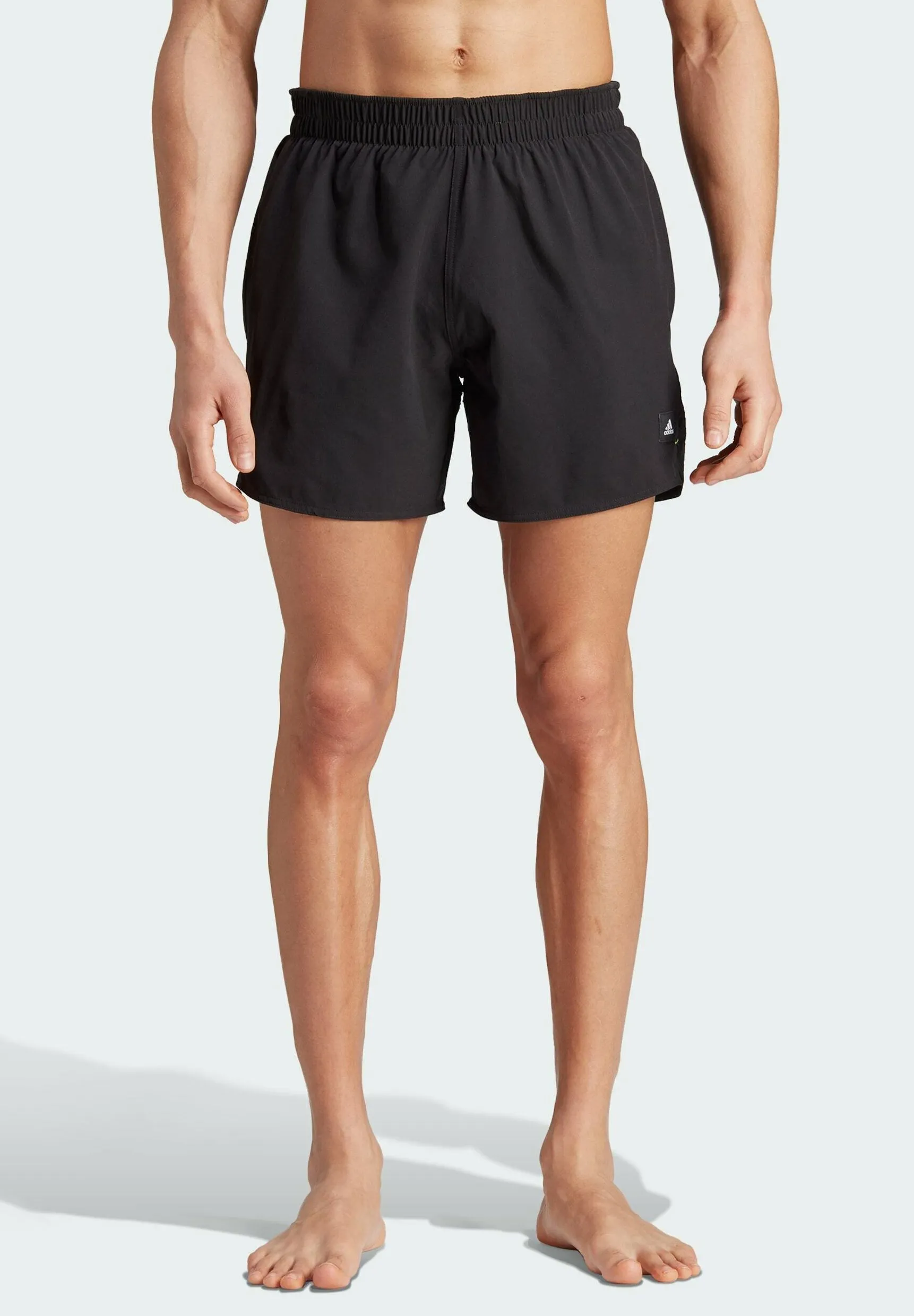 VERSATILE - Shorts da mare