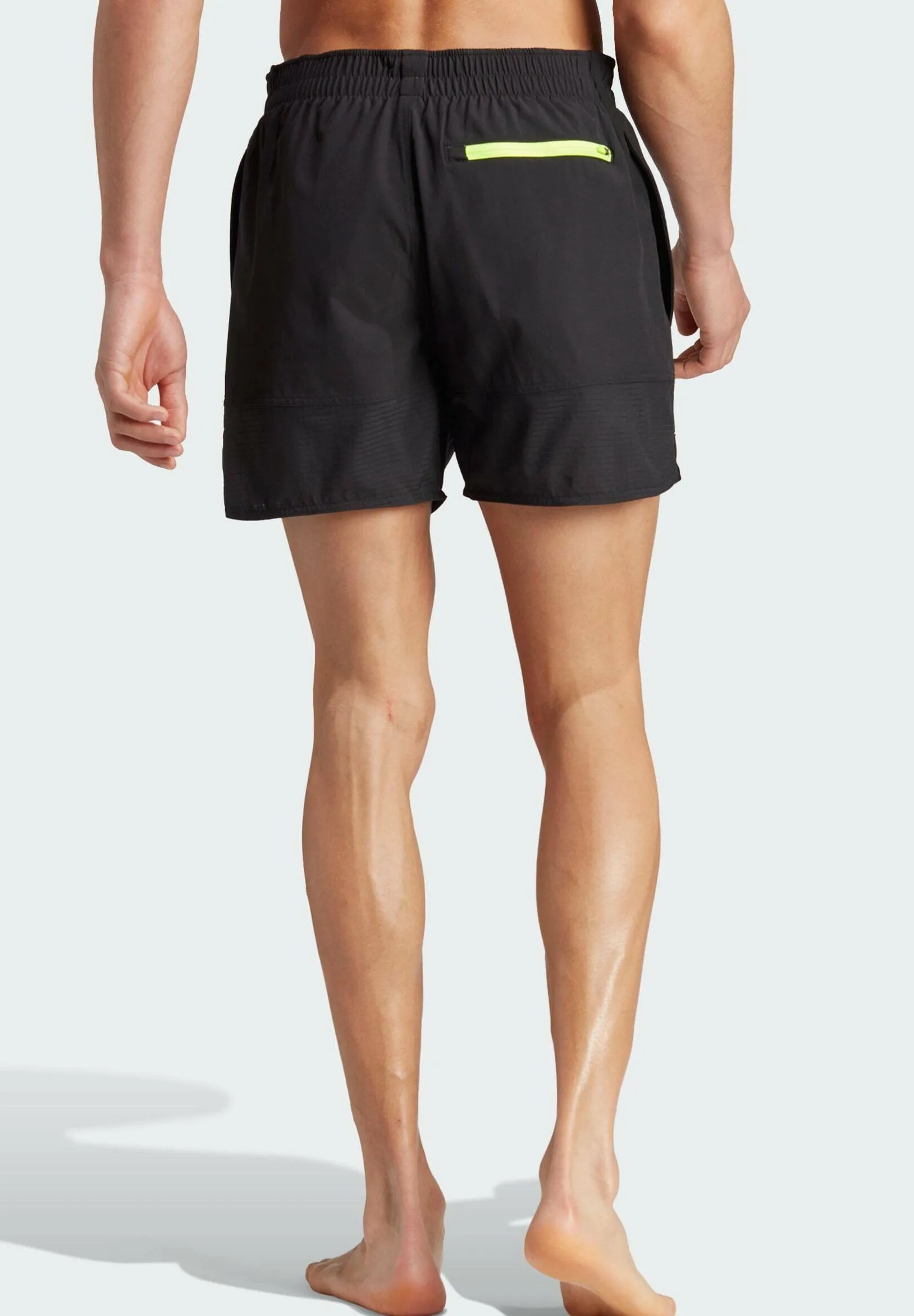 VERSATILE - Shorts da mare