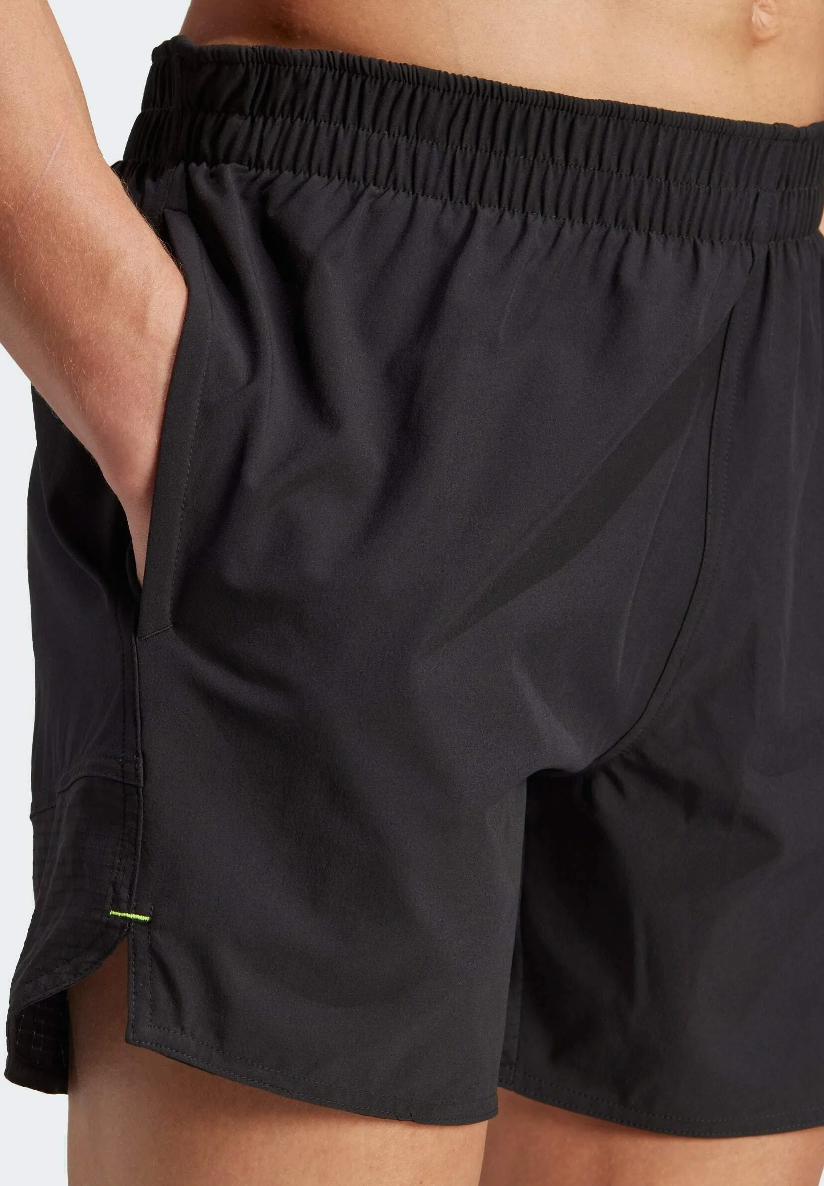 VERSATILE - Shorts da mare