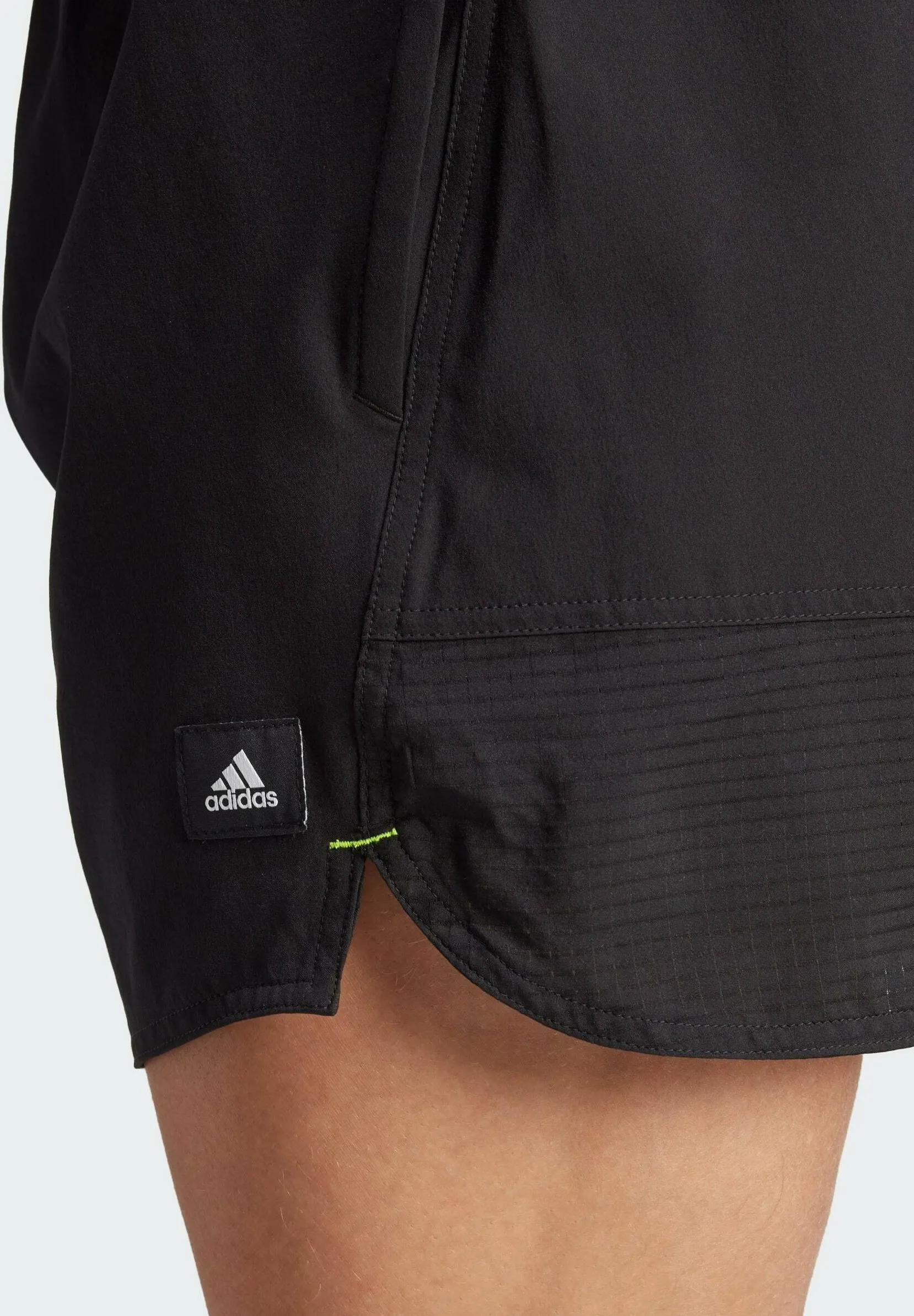 VERSATILE - Shorts da mare