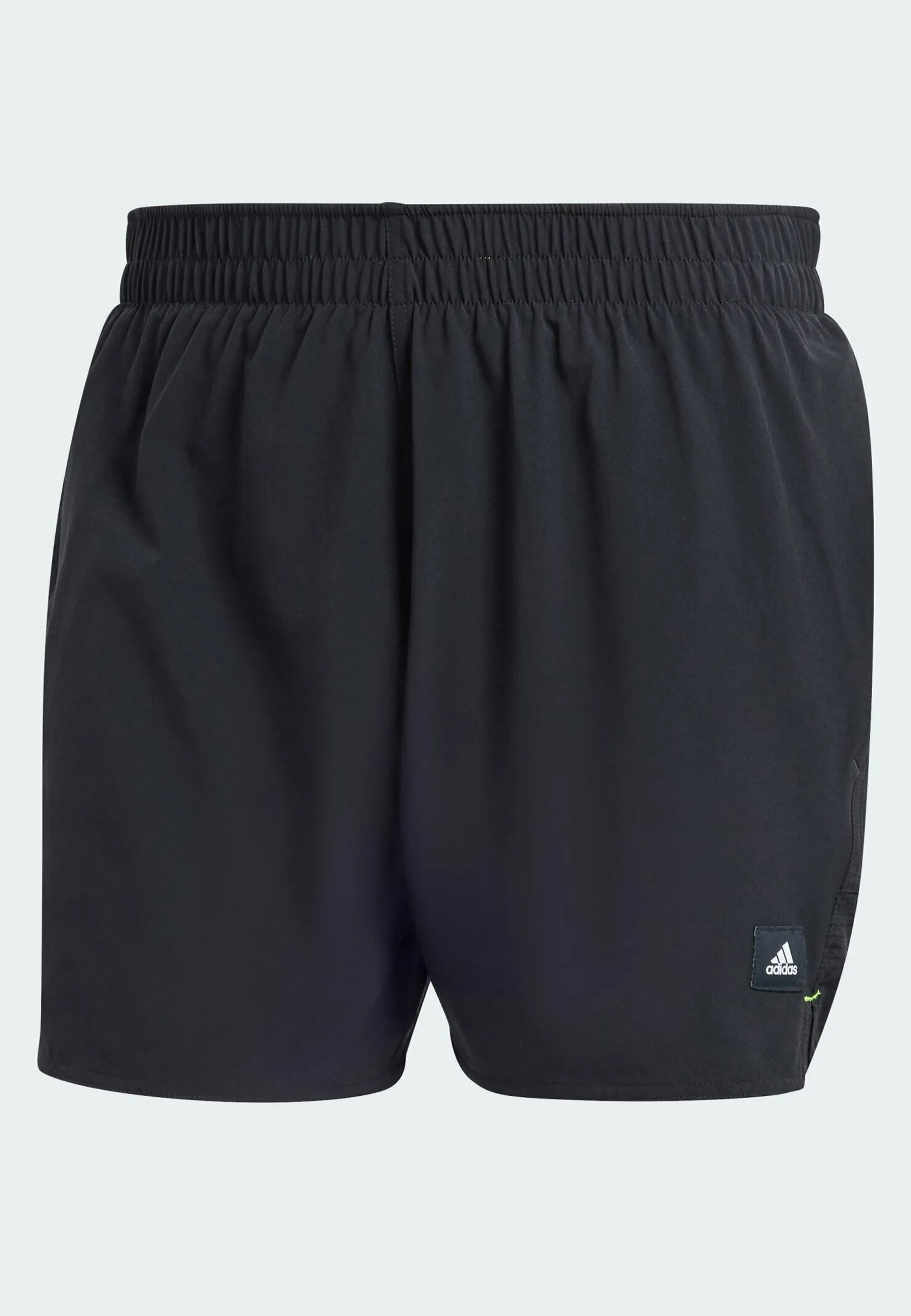 VERSATILE - Shorts da mare