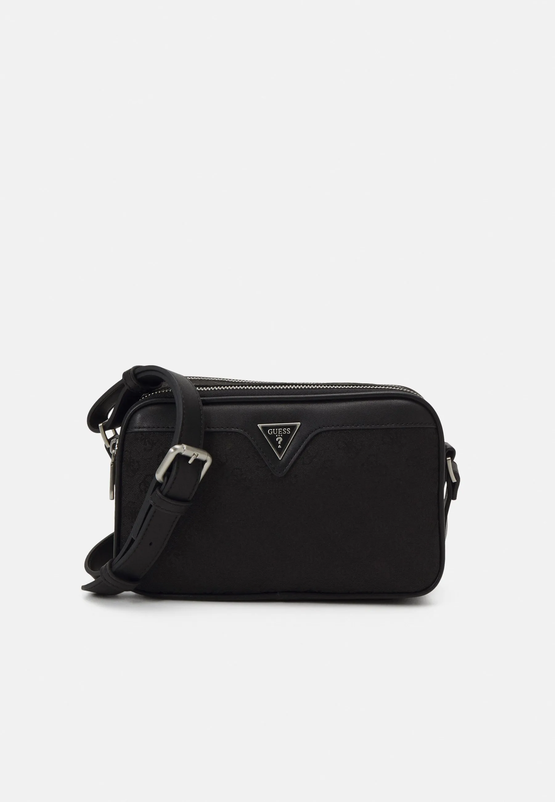 VEZZOLA JACQUARD UNISEX  - Borsa a tracolla