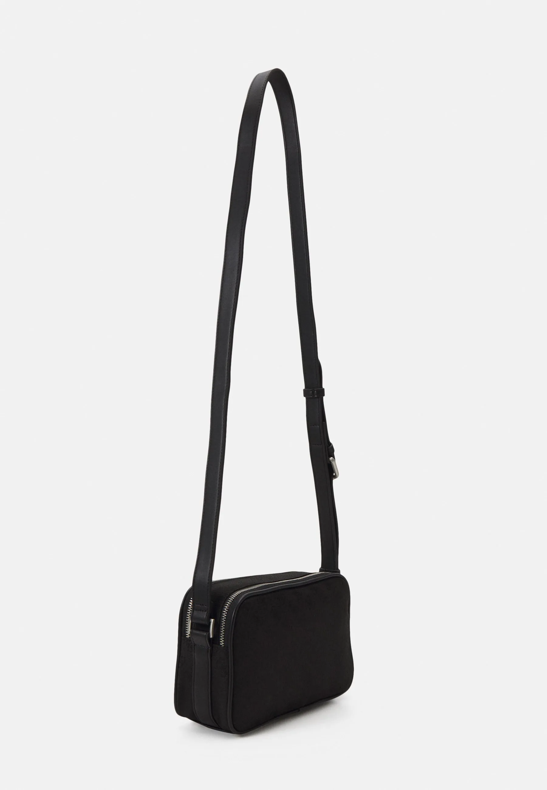 VEZZOLA JACQUARD UNISEX  - Borsa a tracolla