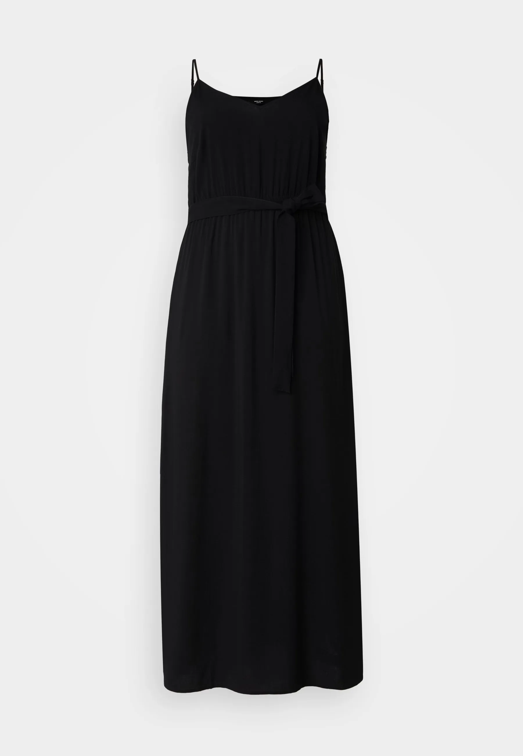VMCEASY SLIT - Vestito lungo