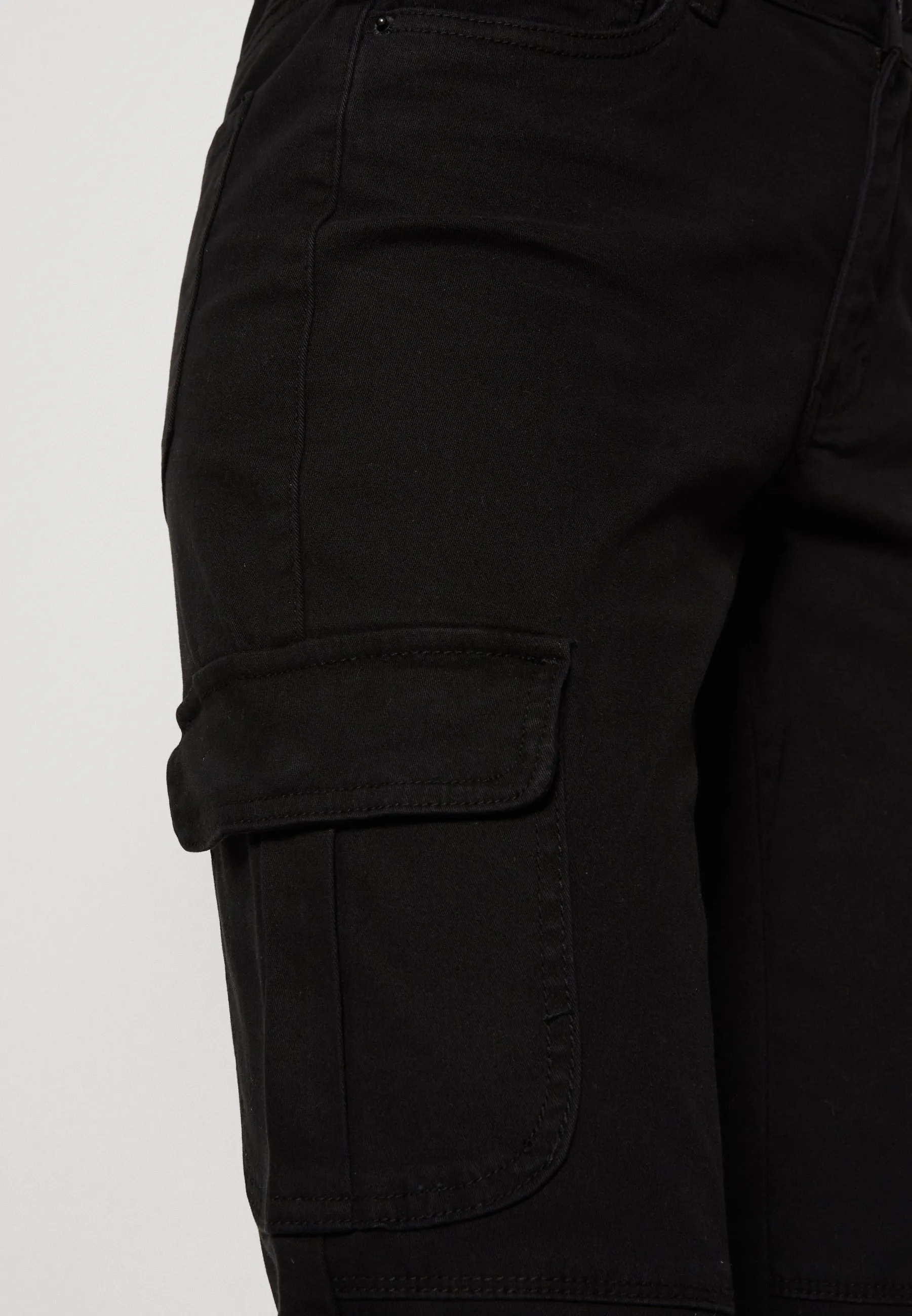 VMIVY ANKLE - Pantaloni cargo