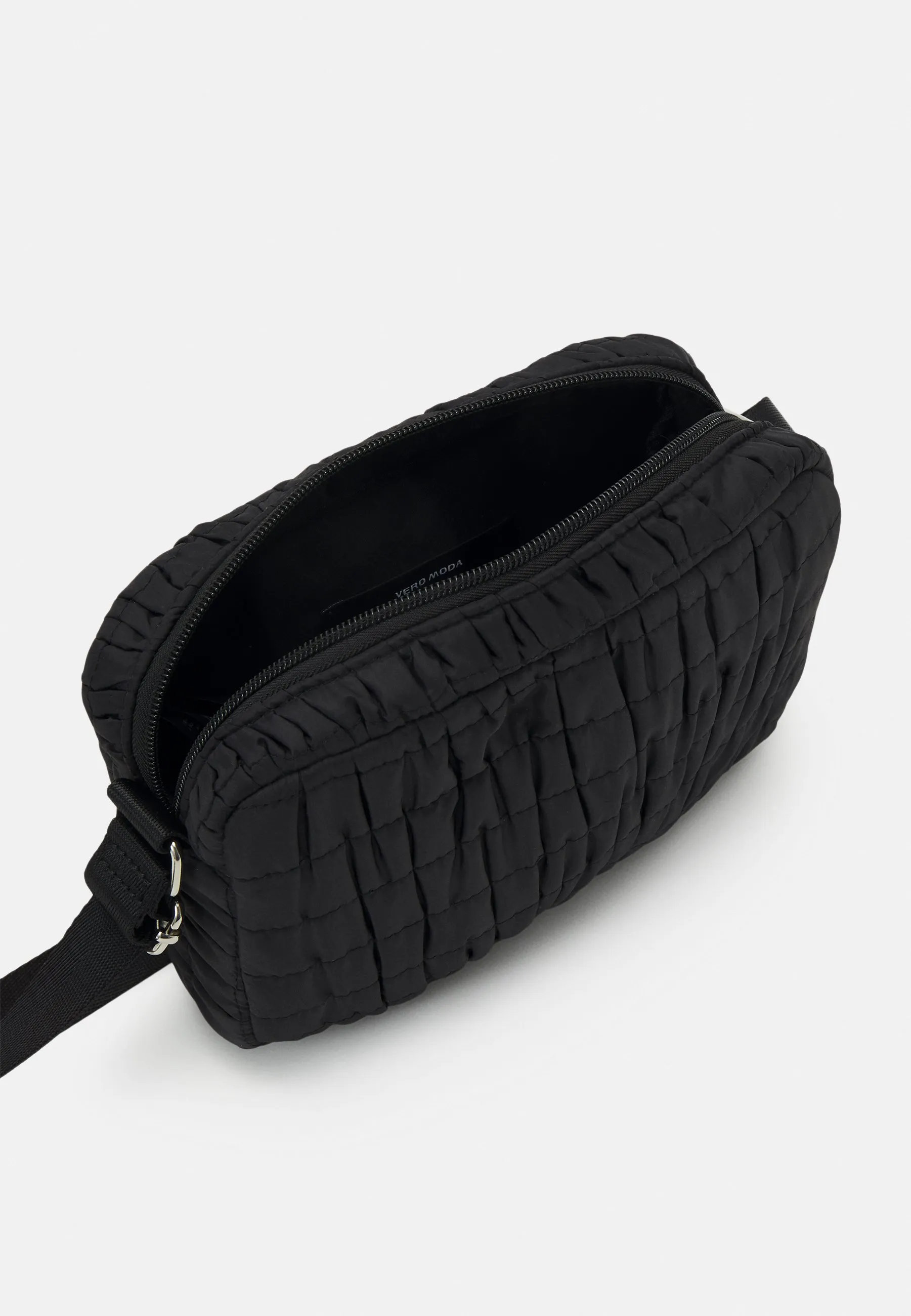 VMLUCIE CROSS OVER - Borsa a tracolla