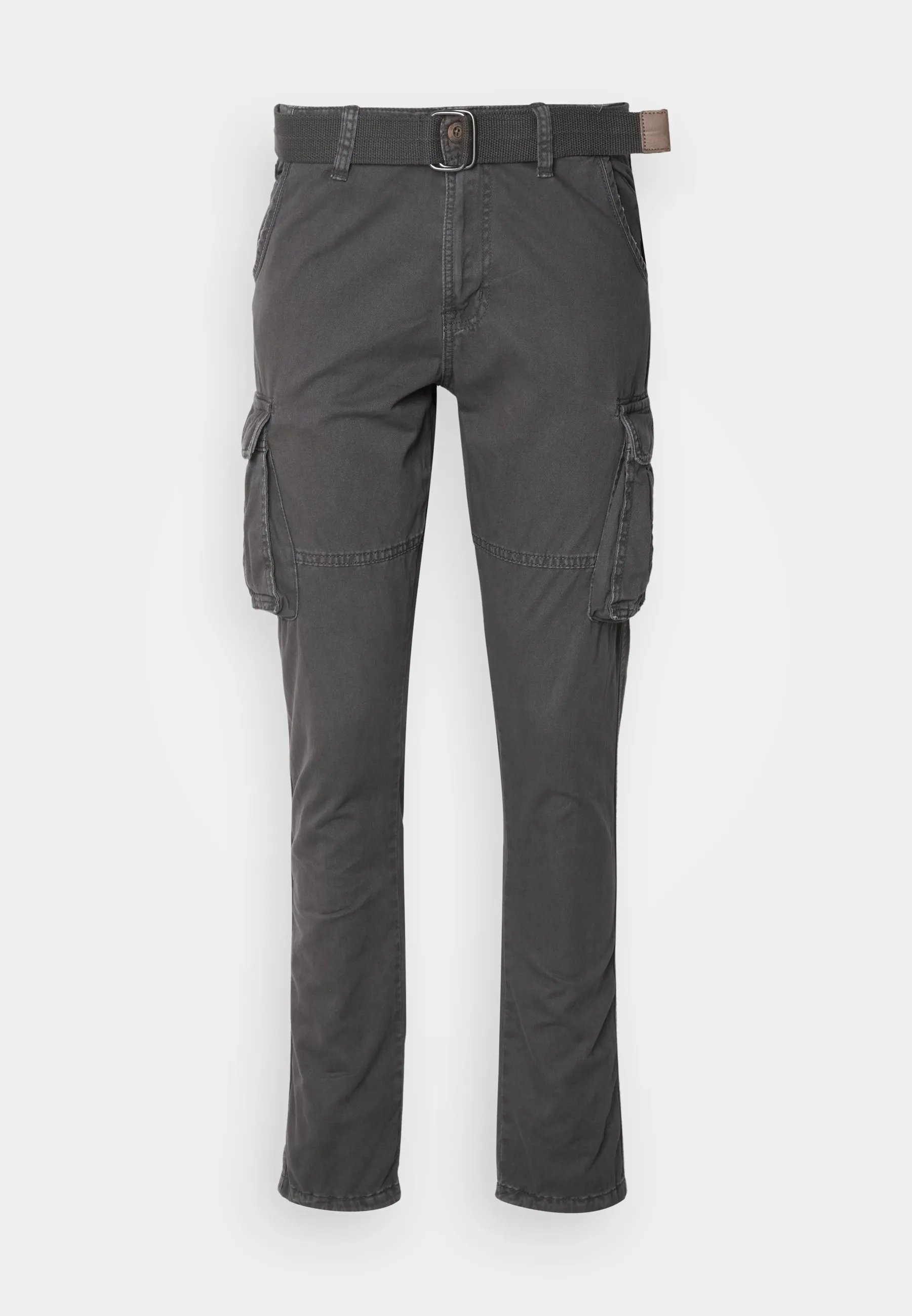 WILLIAM - Pantaloni cargo