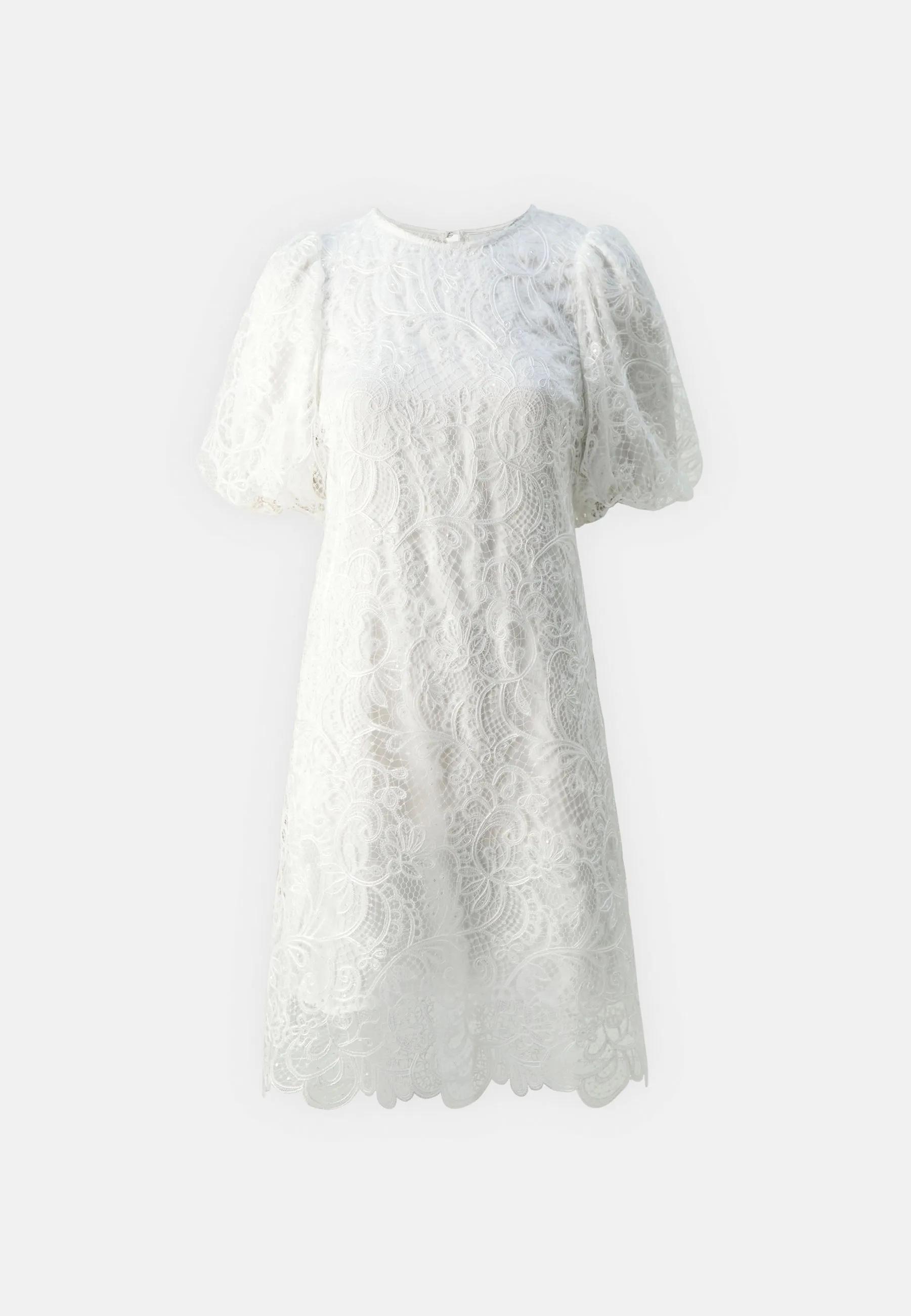 YASJOSE DRESS - Vestito elegante