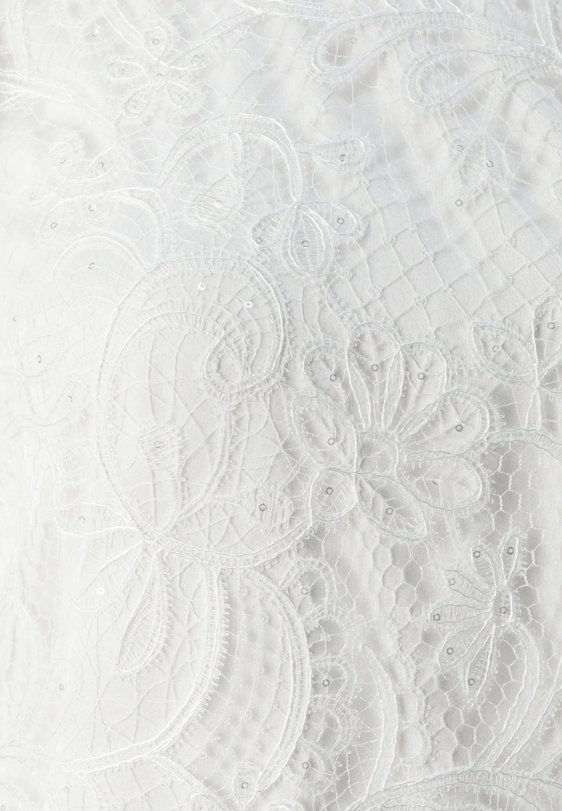 YASJOSE DRESS - Vestito elegante