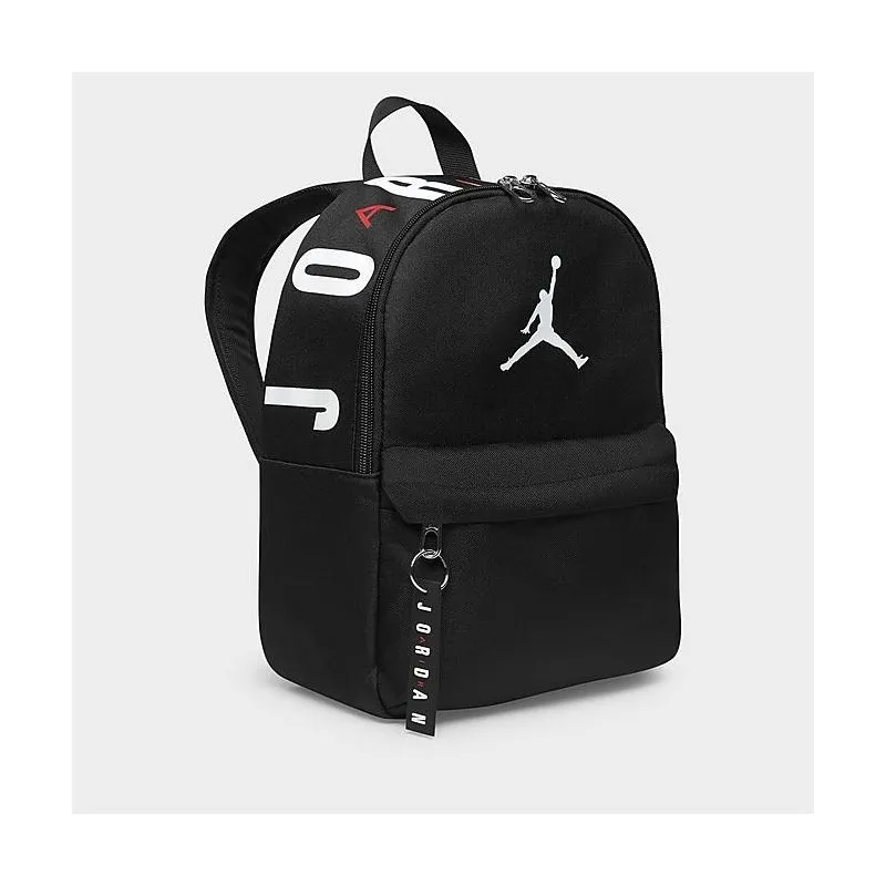 Zaino Air Jordan Mini