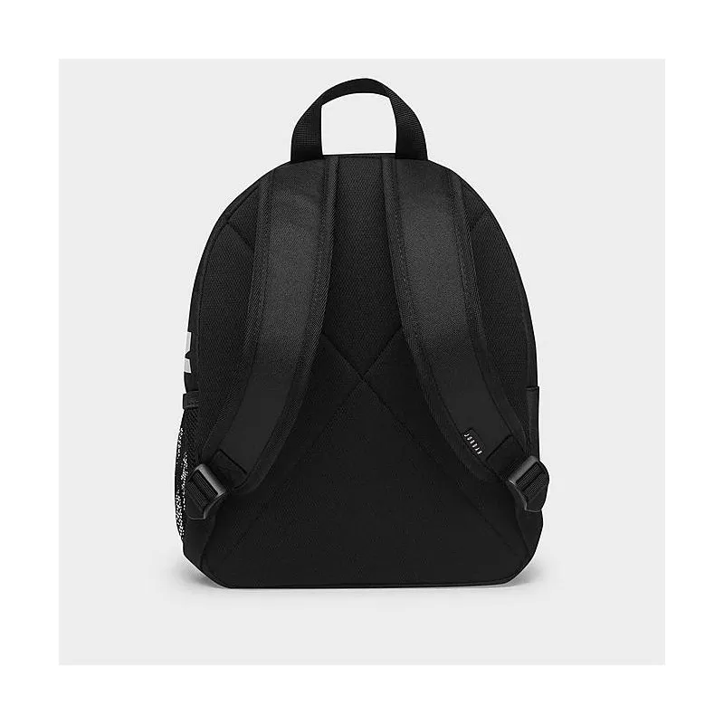 Zaino Air Jordan Mini