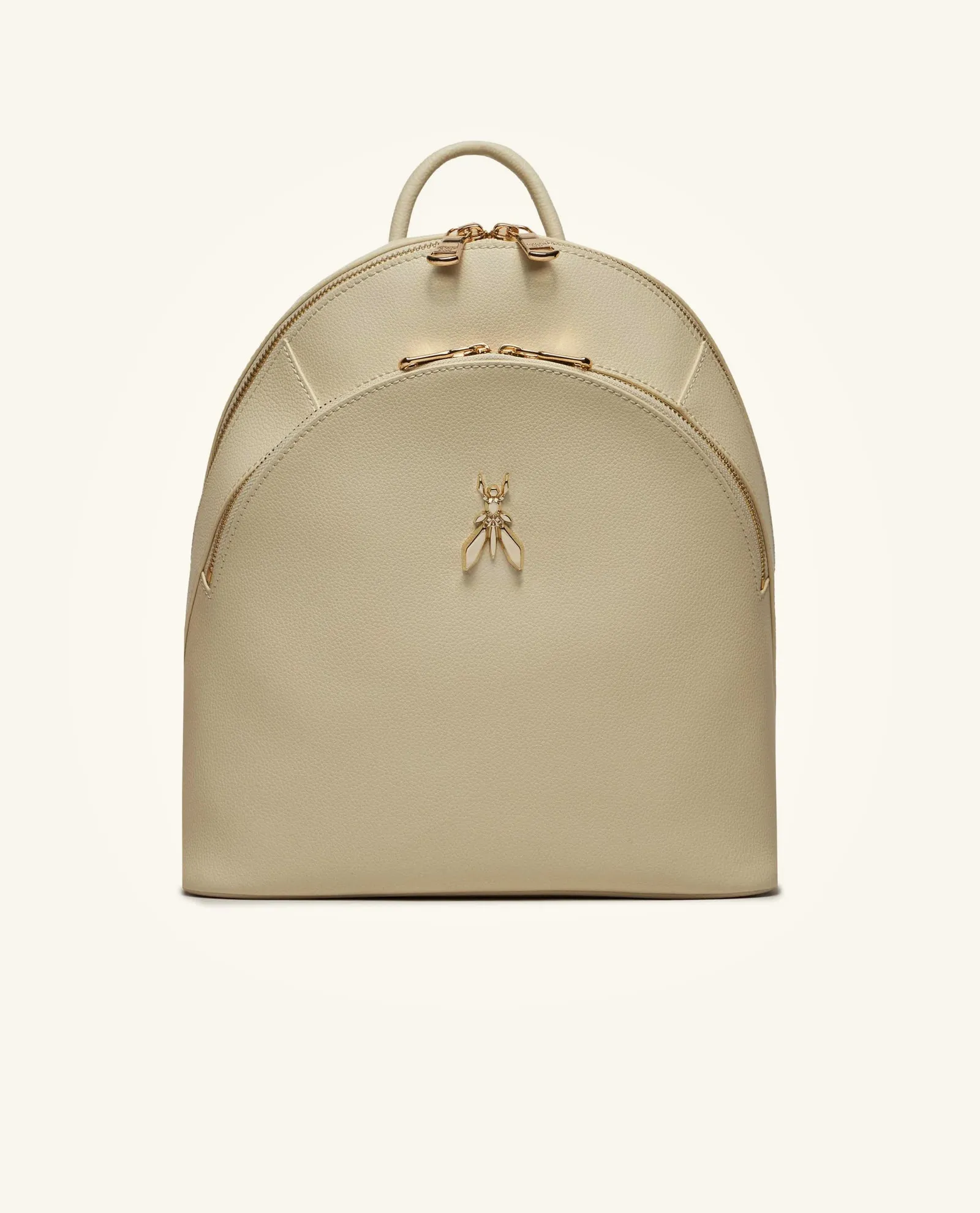 Zaino donna Patrizia Pepe con logo