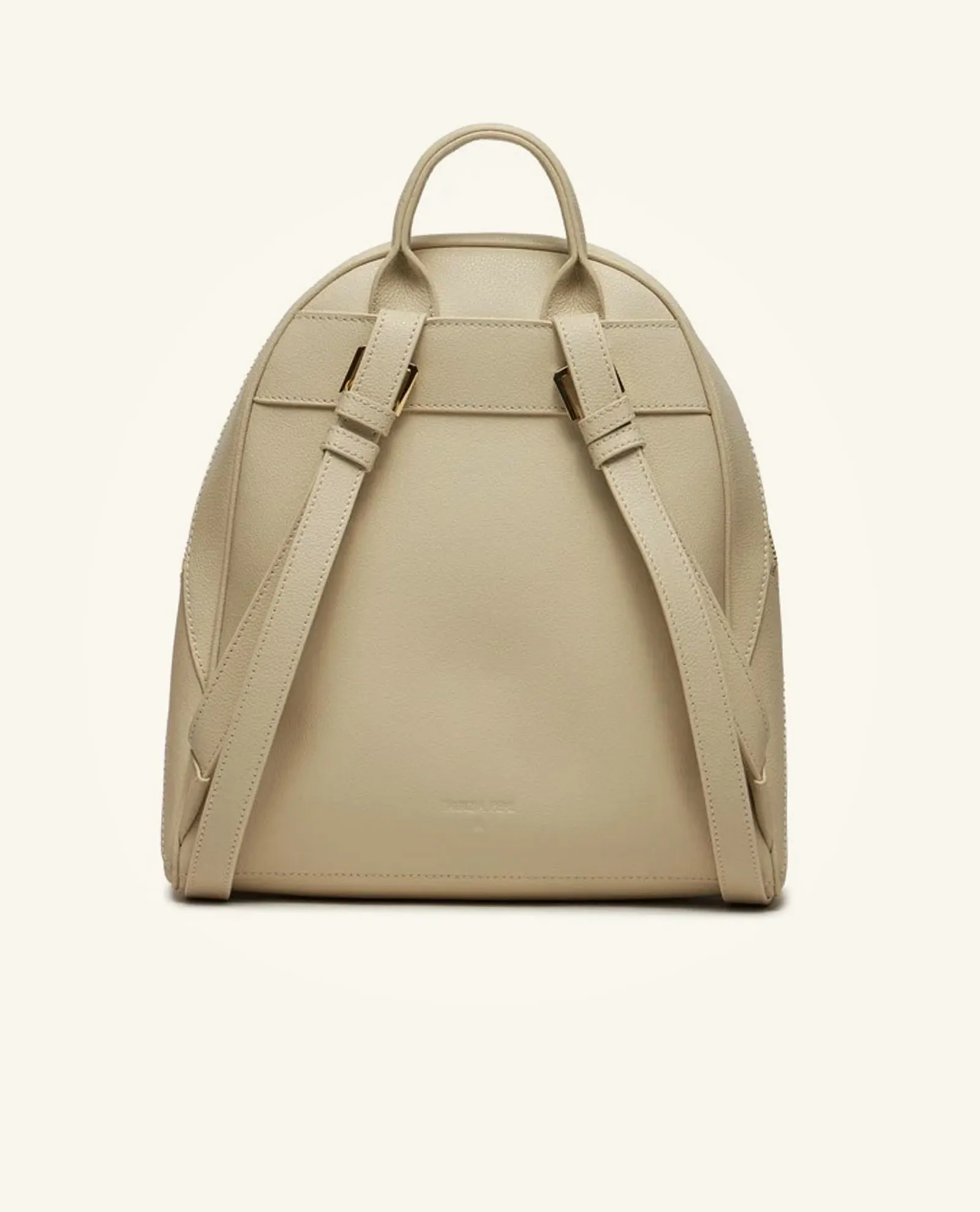 Zaino donna Patrizia Pepe con logo