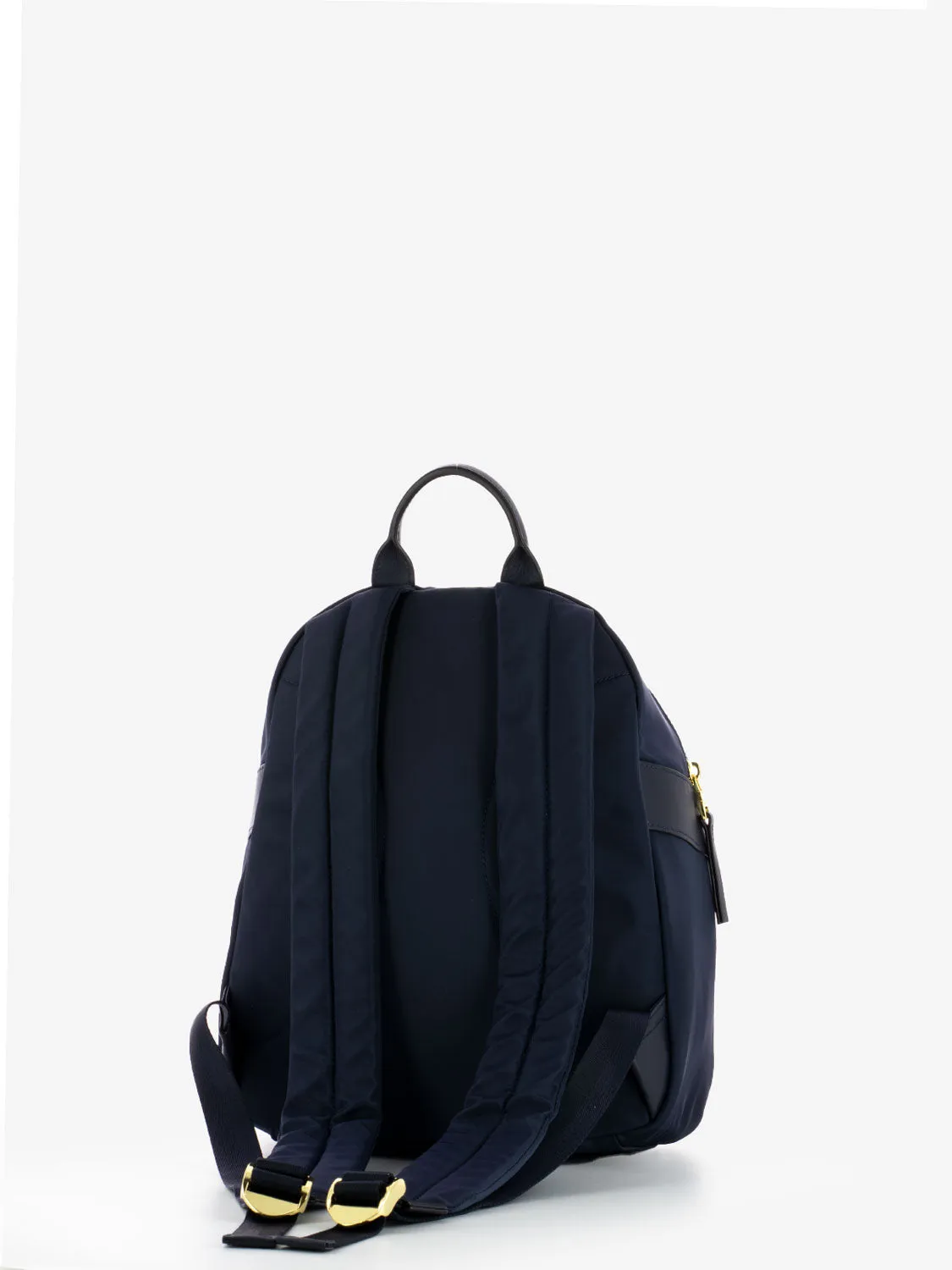 Zaino in nylon Liberty navy