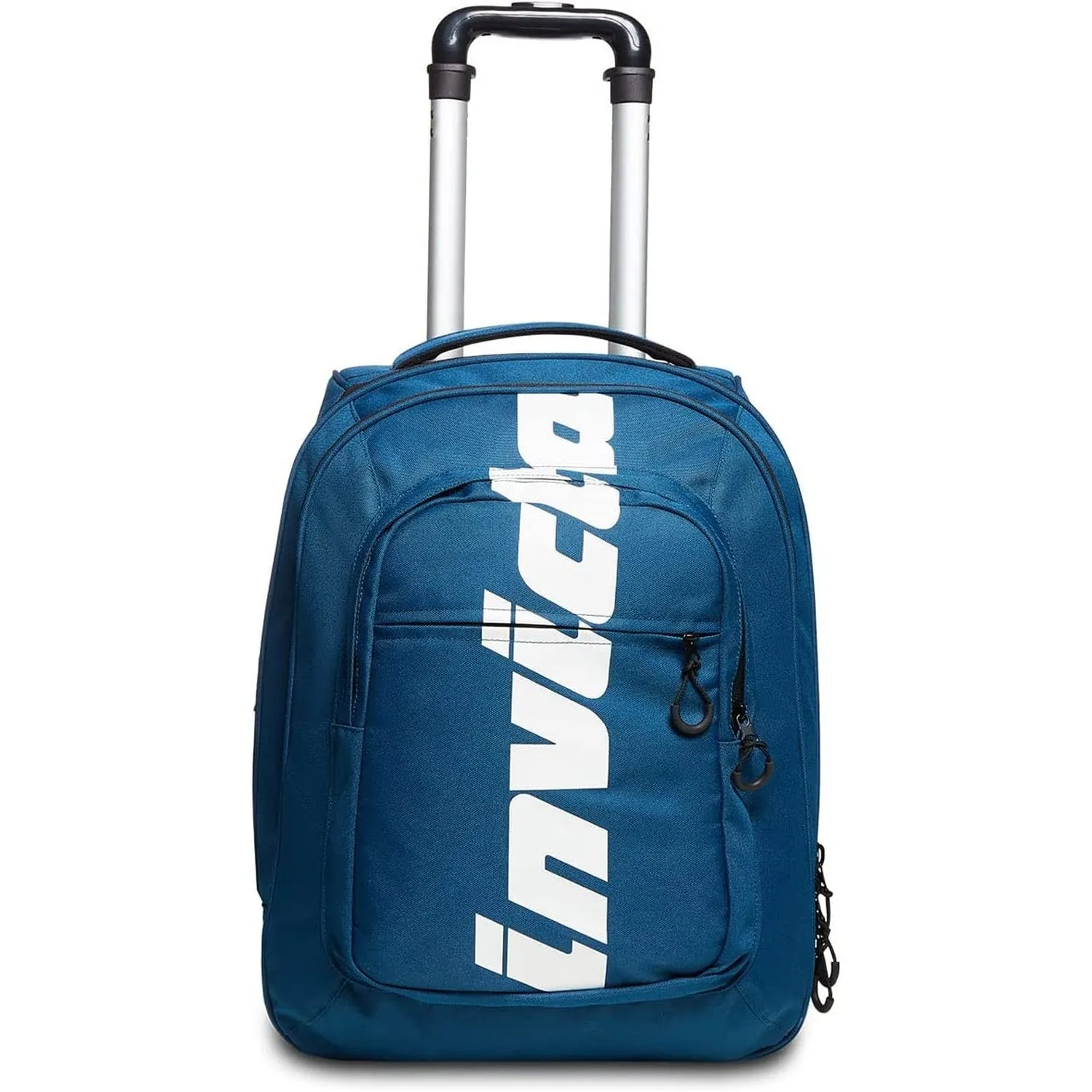 Zaino INVICTA Unisex new bump Blu