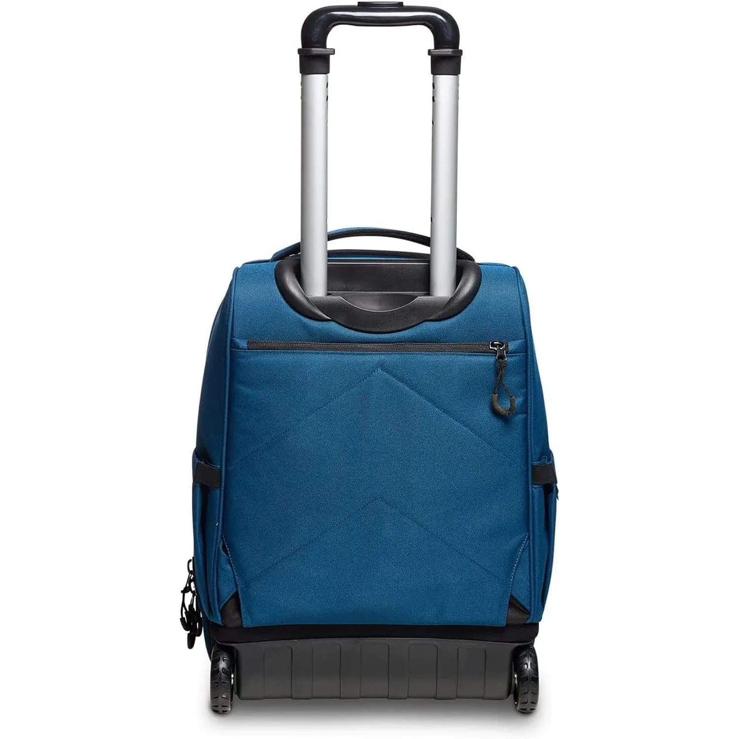 Zaino INVICTA Unisex new bump Blu
