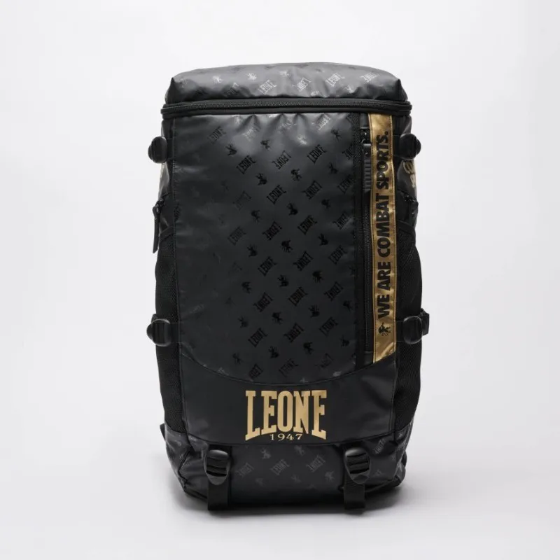 Zaino Leone DNA