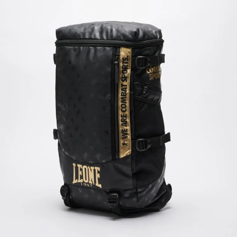 Zaino Leone DNA