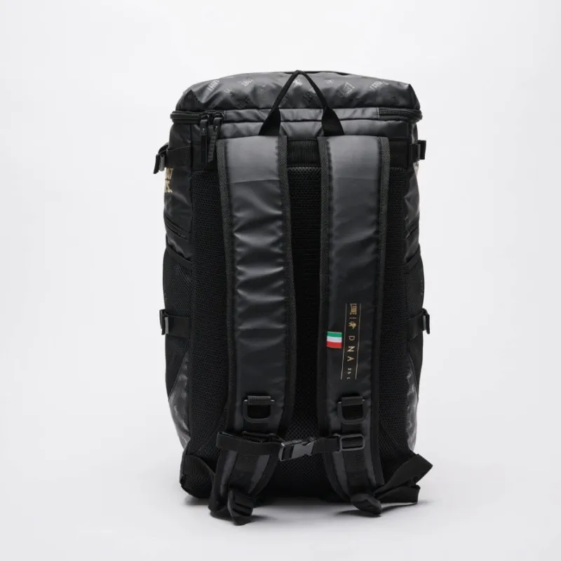 Zaino Leone DNA