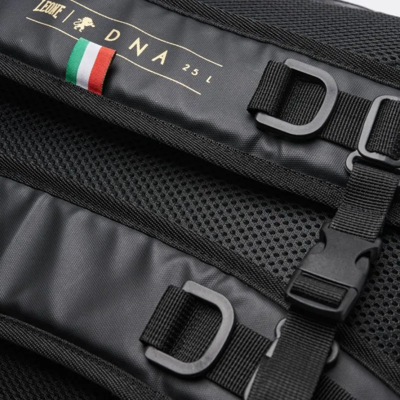 Zaino Leone DNA