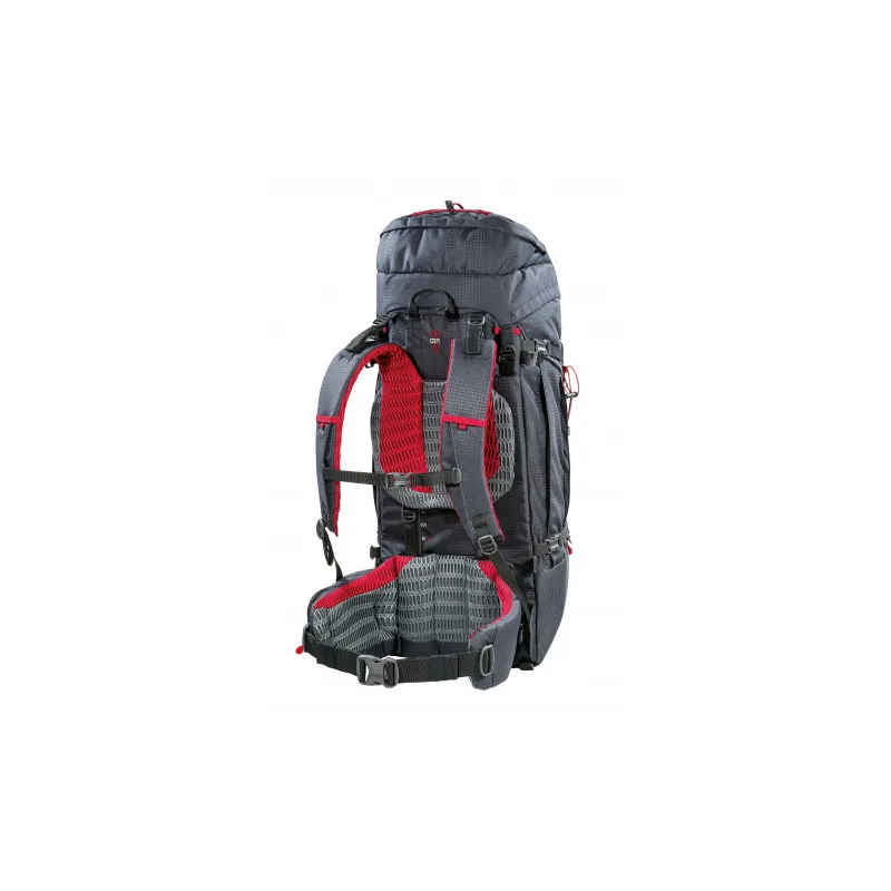 ZAINO OVERLAND 65 + 10