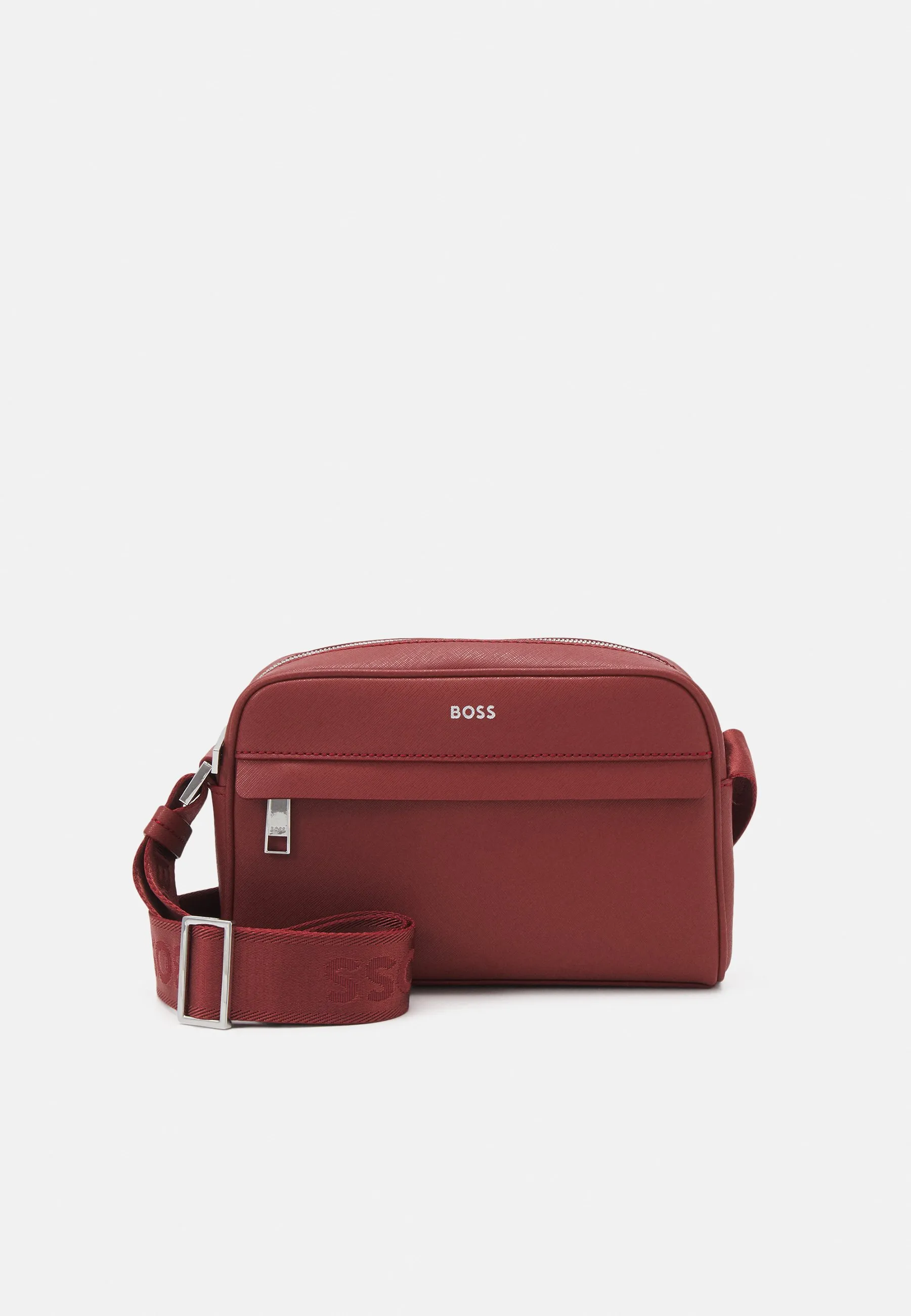 ZAIR CROSSBODY UNISEX - Borsa a tracolla