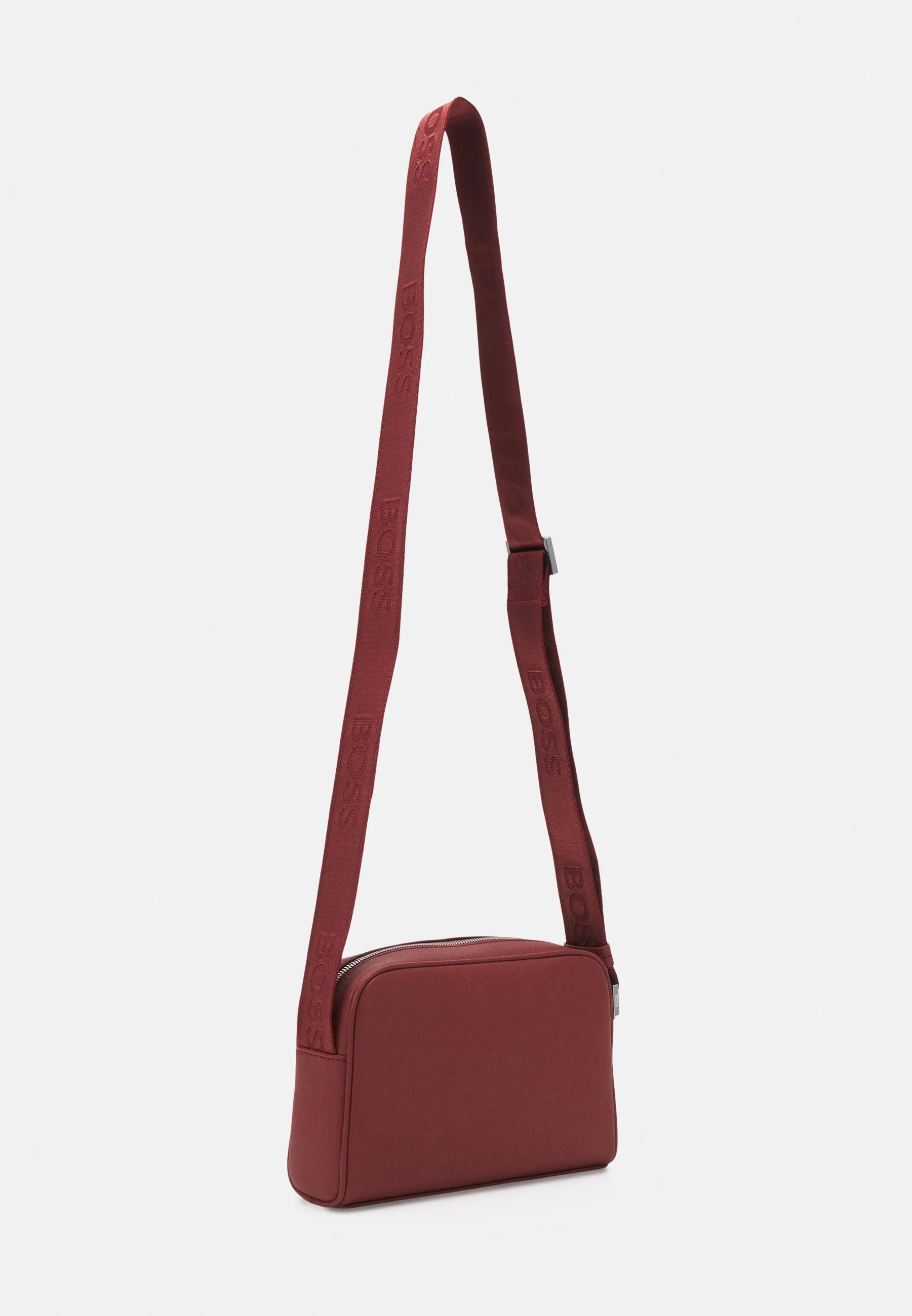 ZAIR CROSSBODY UNISEX - Borsa a tracolla