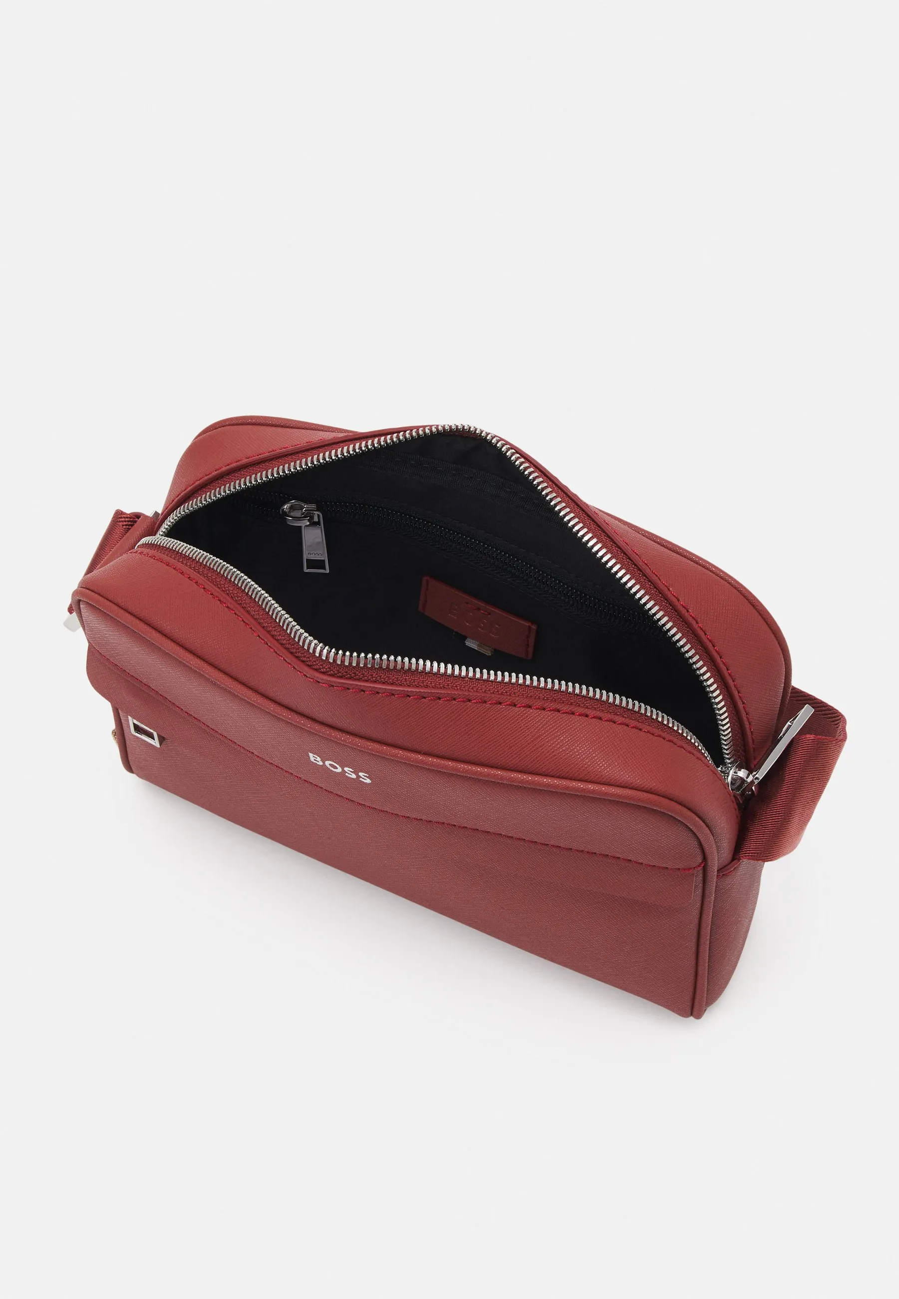 ZAIR CROSSBODY UNISEX - Borsa a tracolla