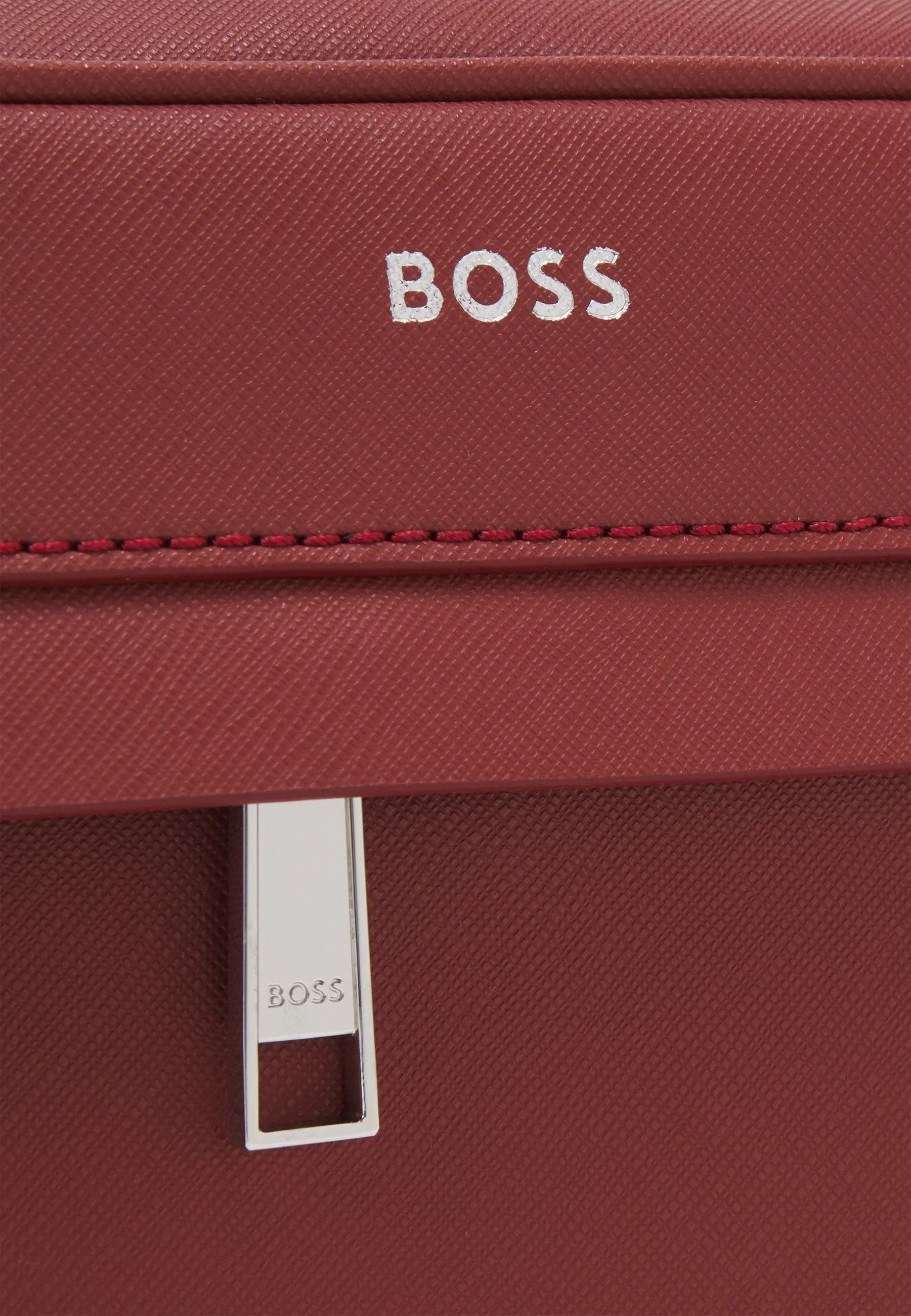 ZAIR CROSSBODY UNISEX - Borsa a tracolla