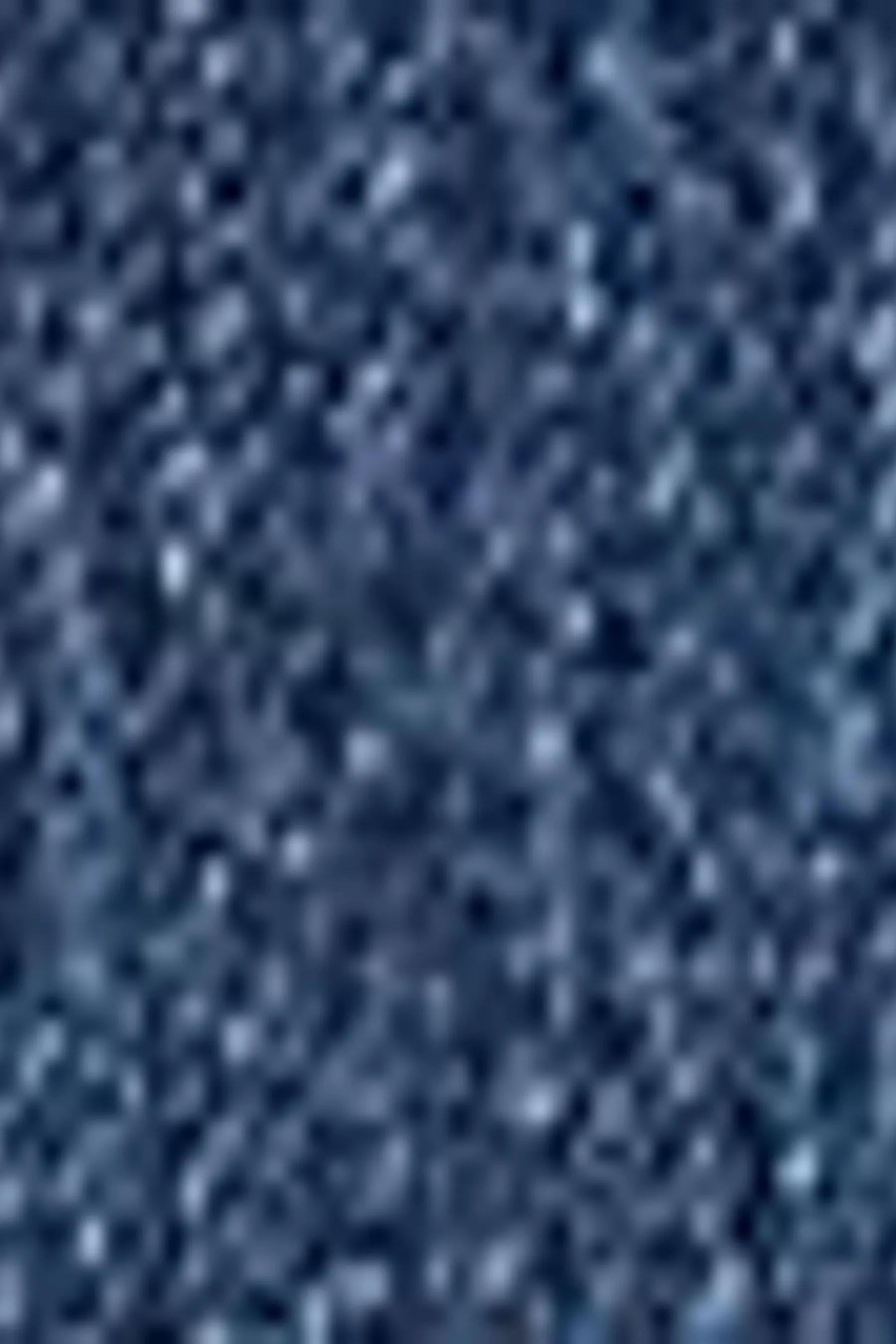 ® Levi's- Ribcage Bell - Jeans    