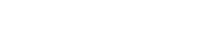 tuta puma da donna